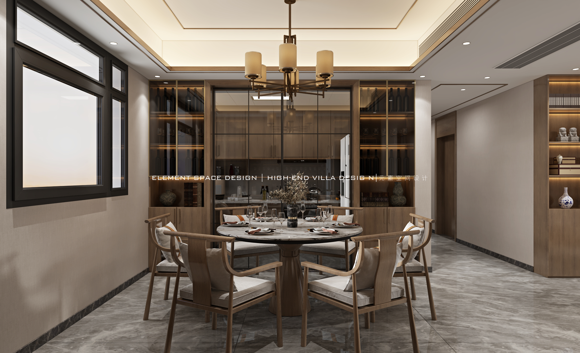 2022-4-18Է91Ԫ2¥201ܣ (4).jpg