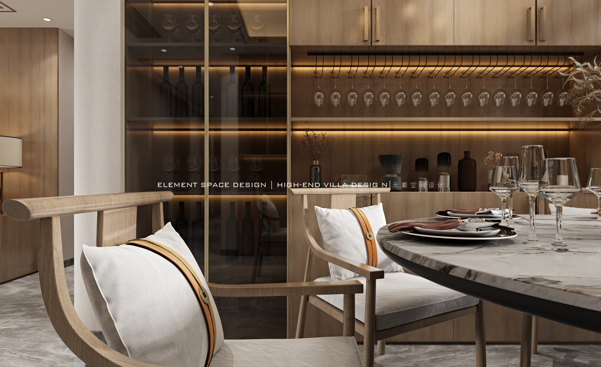 2022-4-18Է91Ԫ2¥201ܣ (5).jpg