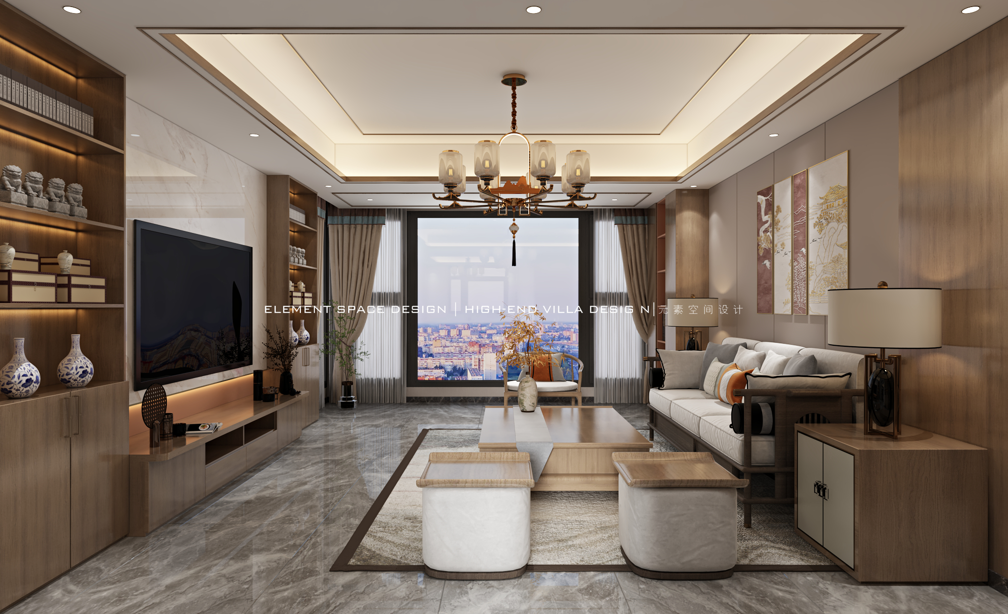2022-4-18Է91Ԫ2¥201ܣ (1).jpg