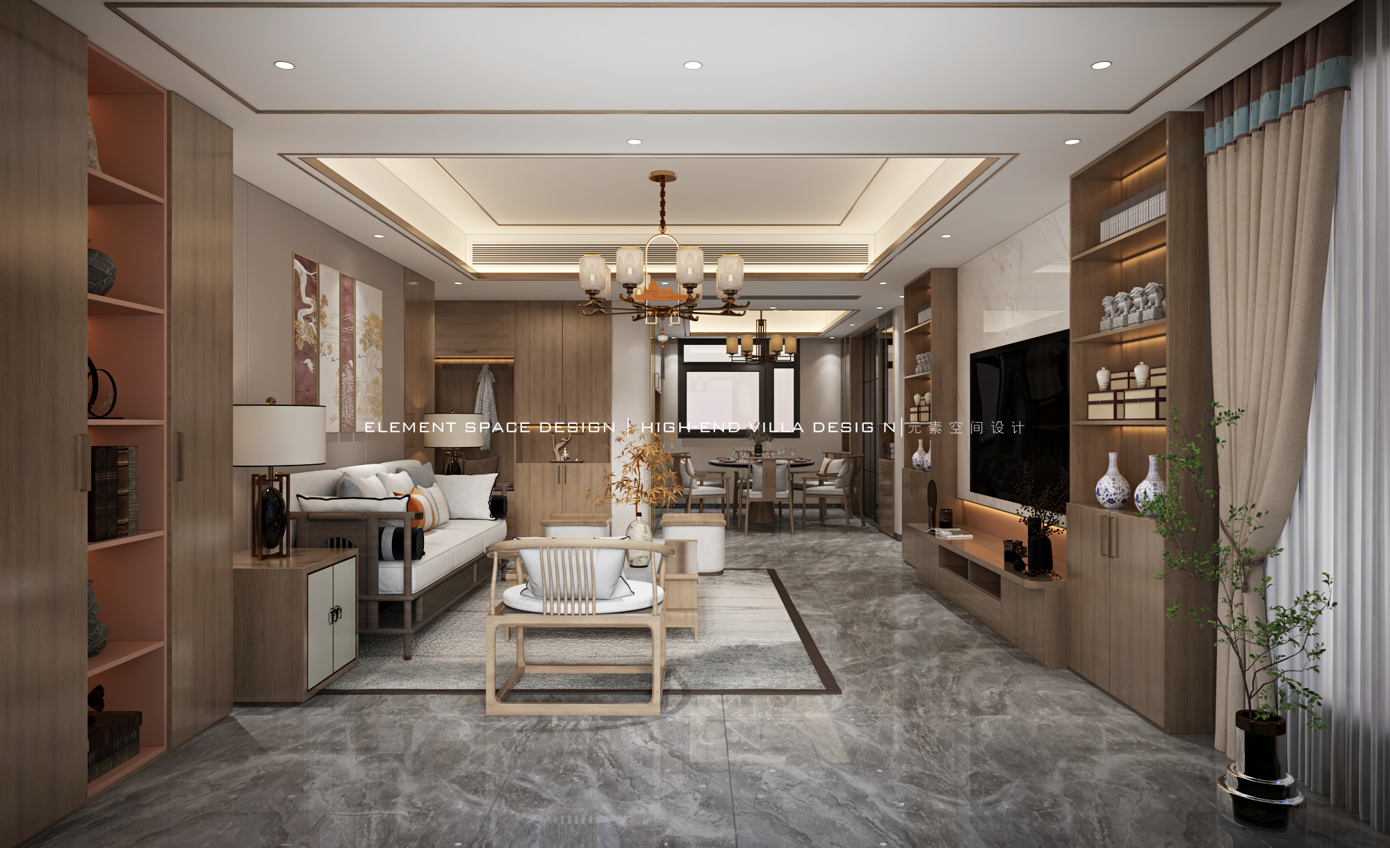 2022-4-18Է91Ԫ2¥201ܣ (2).jpg
