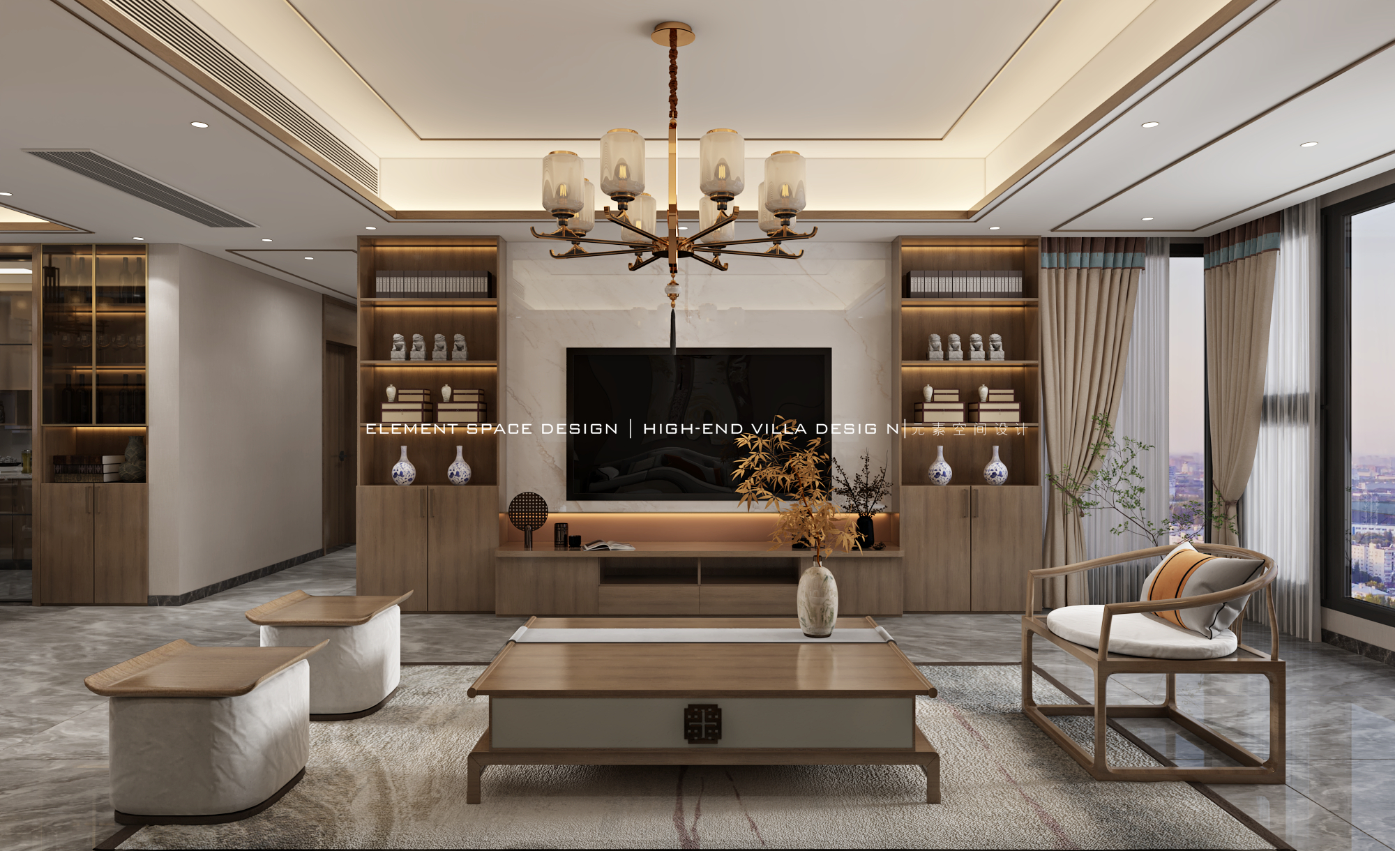 2022-4-18Է91Ԫ2¥201ܣ (3).jpg