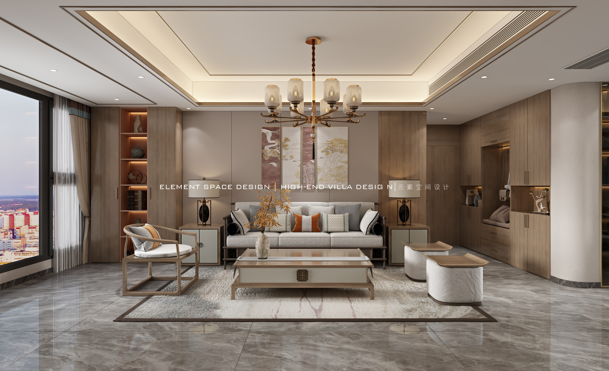 2022-4-18Է91Ԫ2¥201ܣ (4).jpg