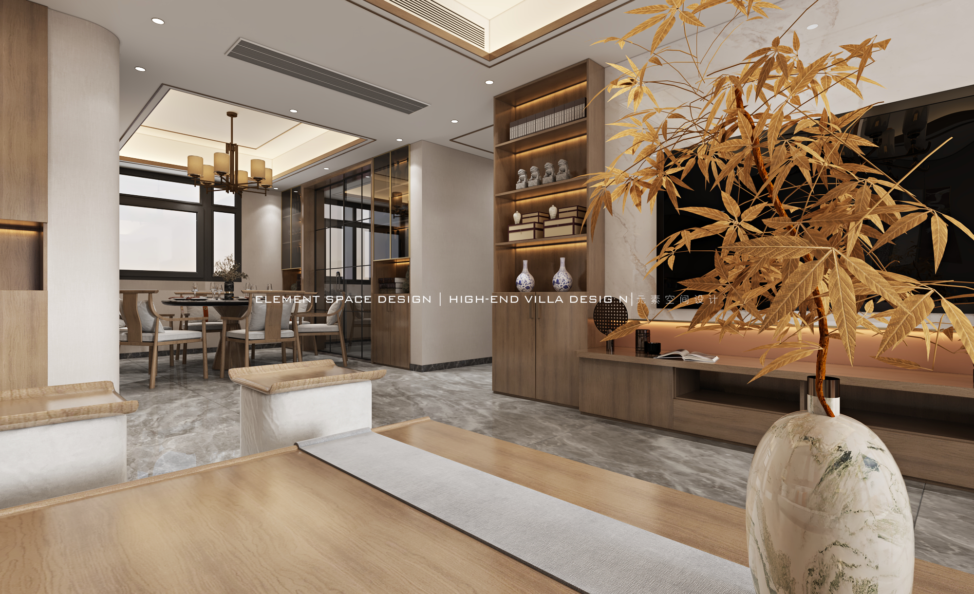 2022-4-18Է91Ԫ2¥201ܣ (5).jpg