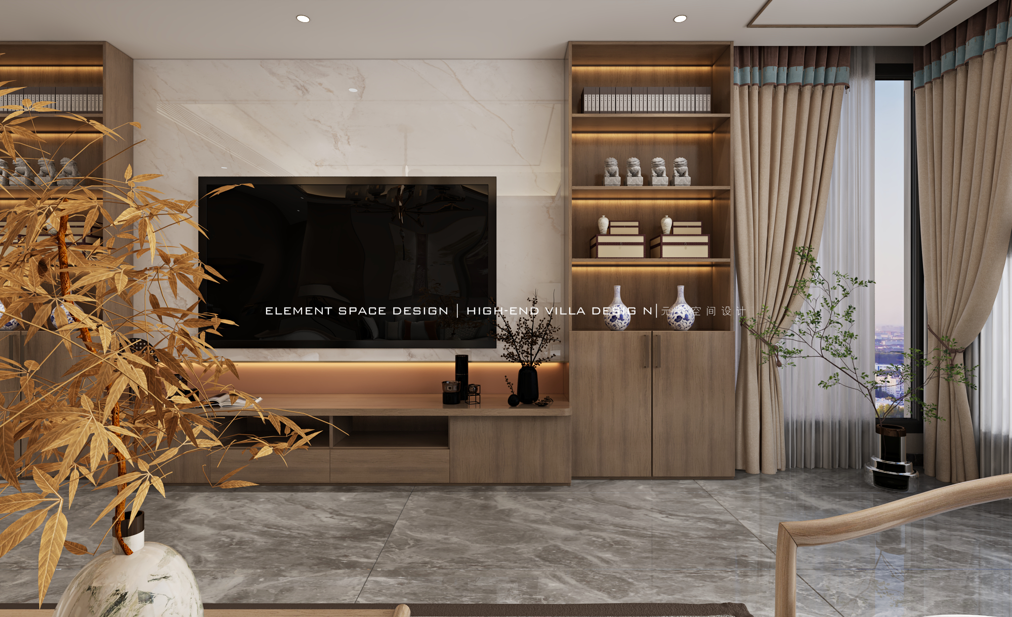 2022-4-18Է91Ԫ2¥201ܣ (7).jpg
