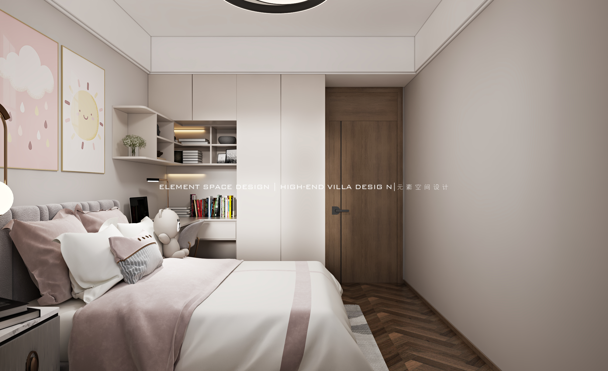 2022-4-18Է91Ԫ2¥201ܣŮ (2).jpg