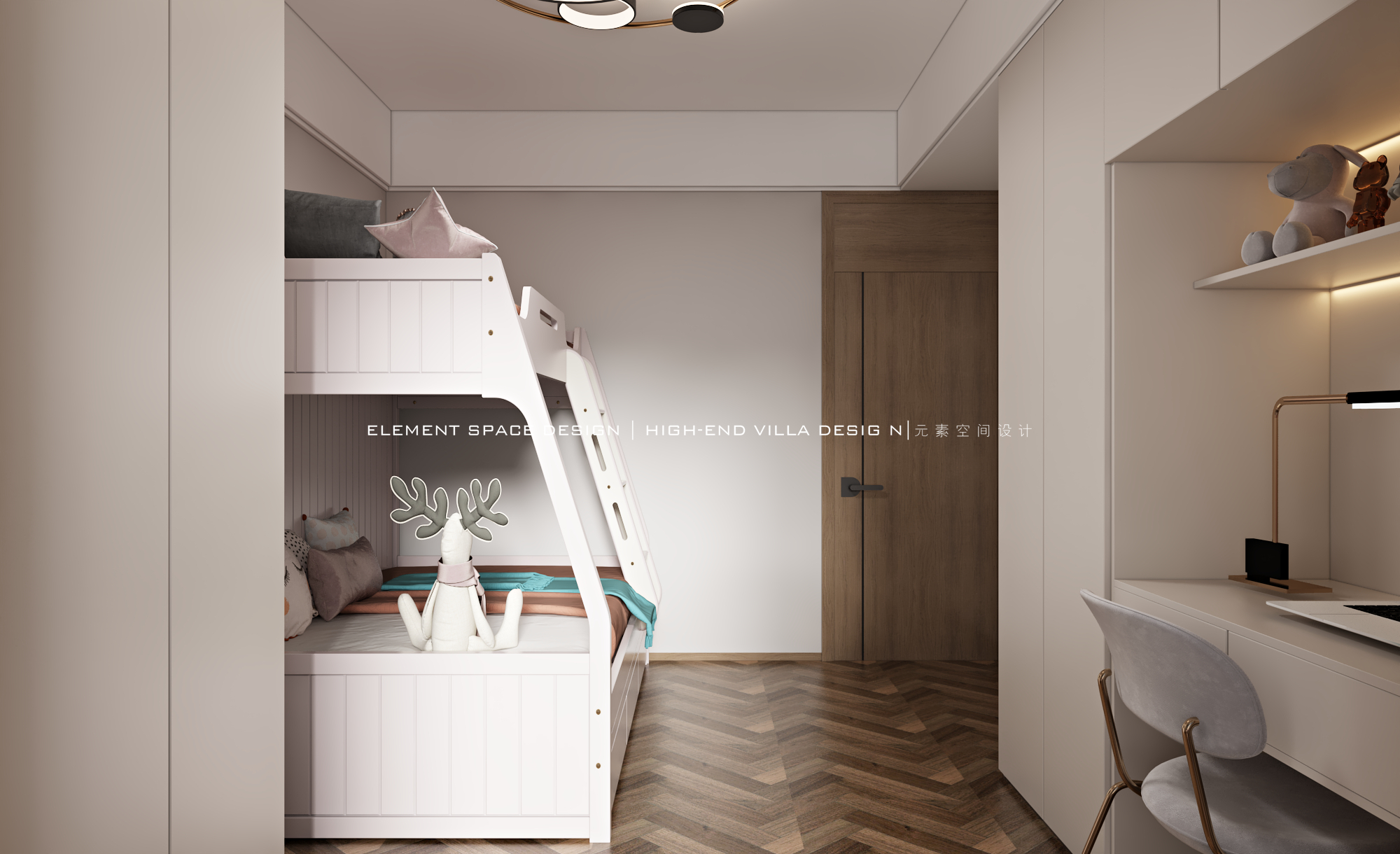 2022-4-18Է91Ԫ2¥201ܣŮ´ (2).jpg