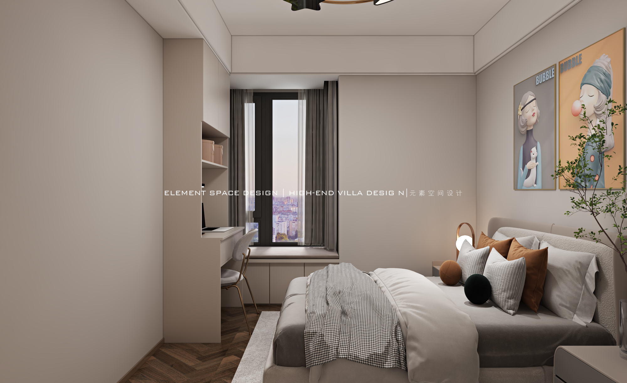 2022-4-18Է91Ԫ2¥201ܣŮһ (1).jpg