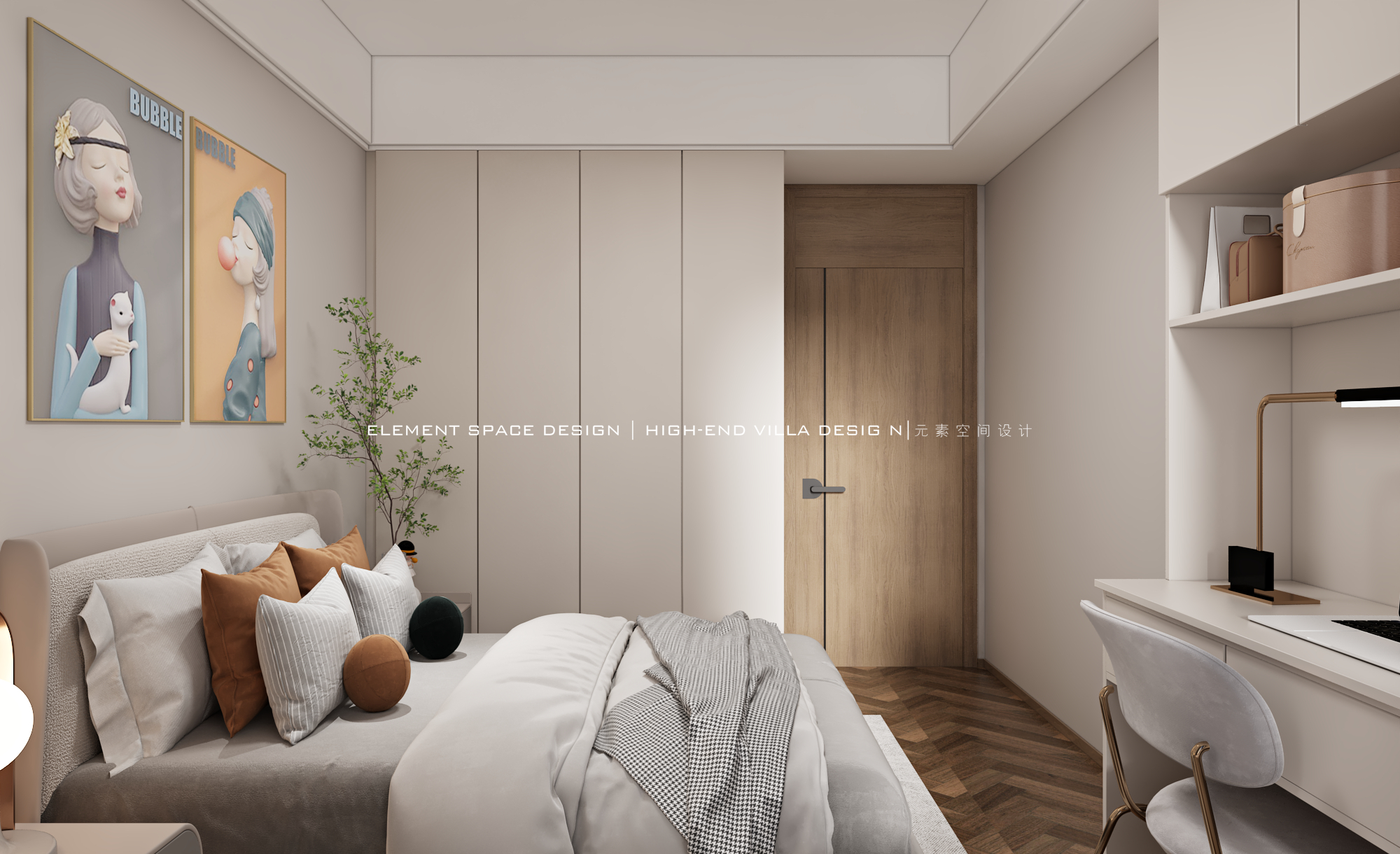 2022-4-18Է91Ԫ2¥201ܣŮһ (2).jpg