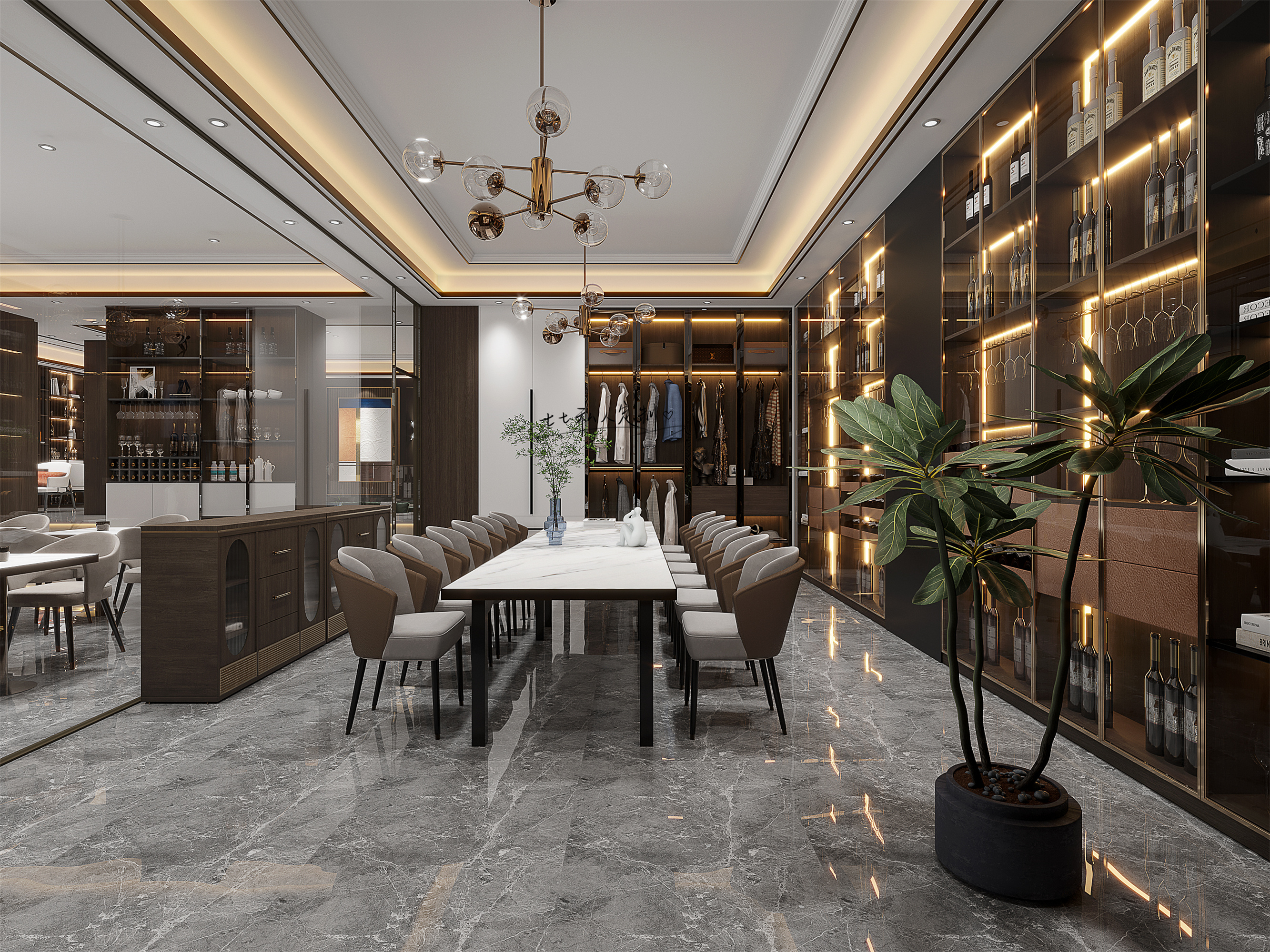 ���� 13156505035  1.jpg