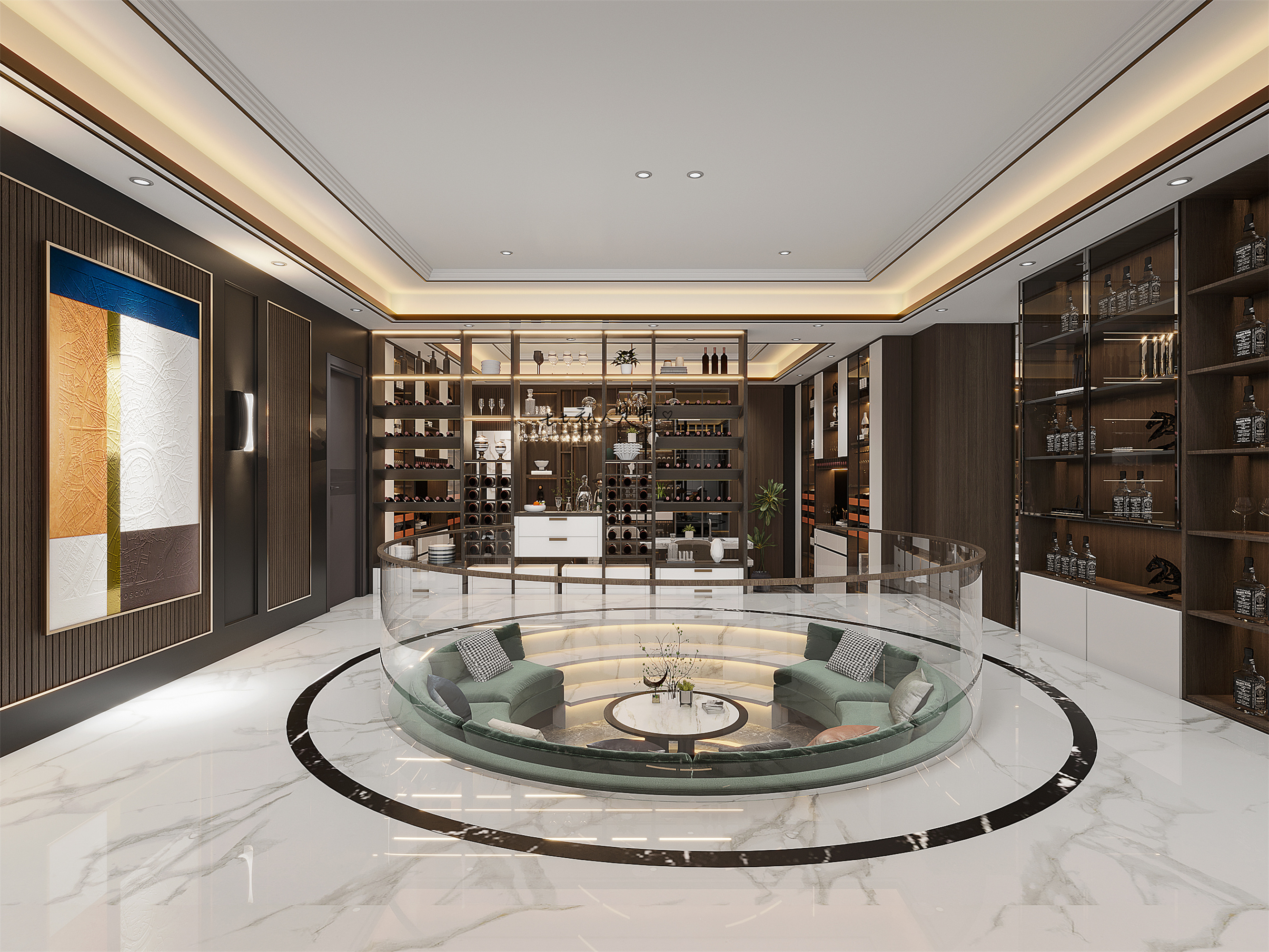 ���� 13156505035  3.jpg