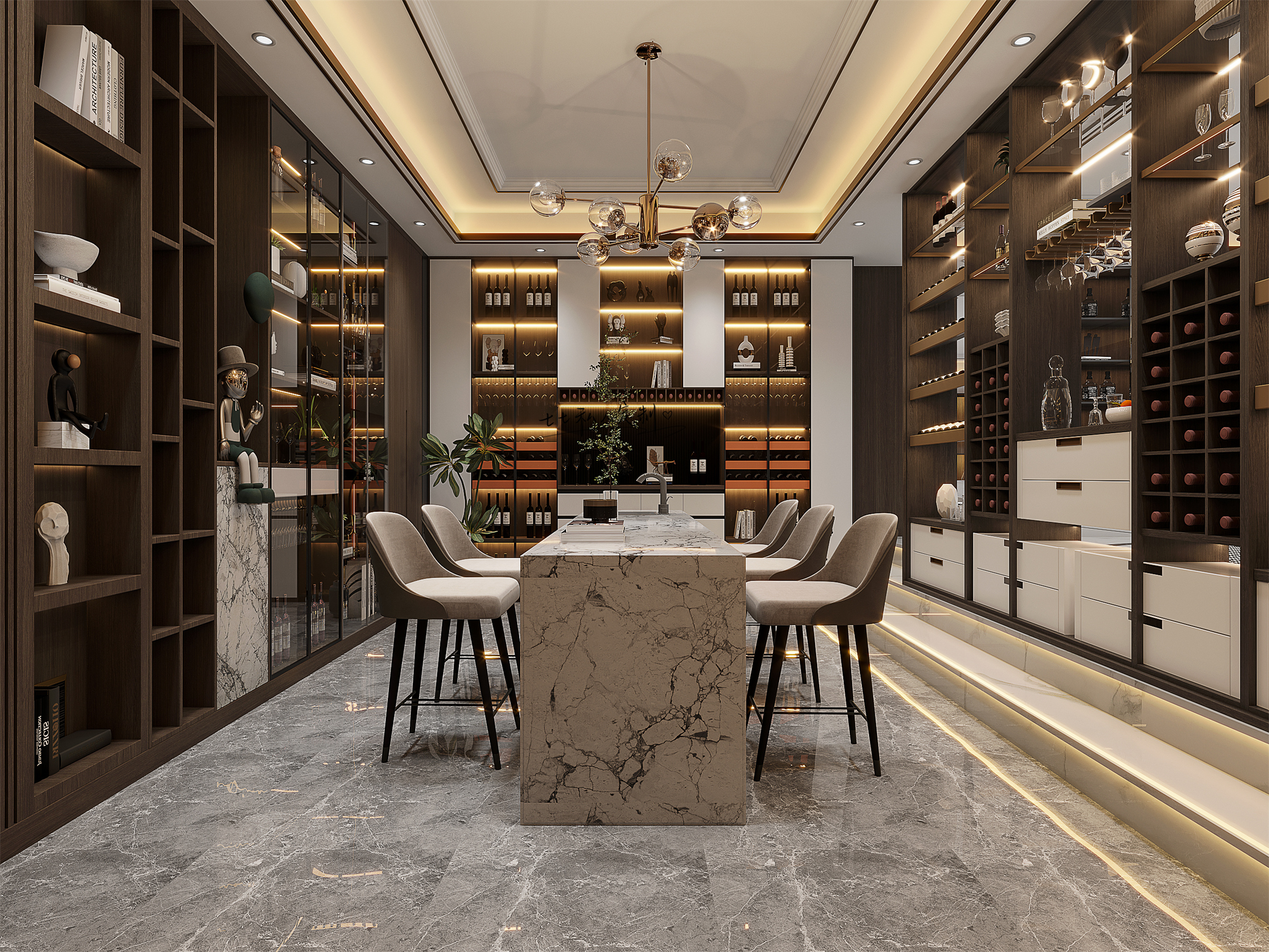 ���� 13156505035  5.jpg