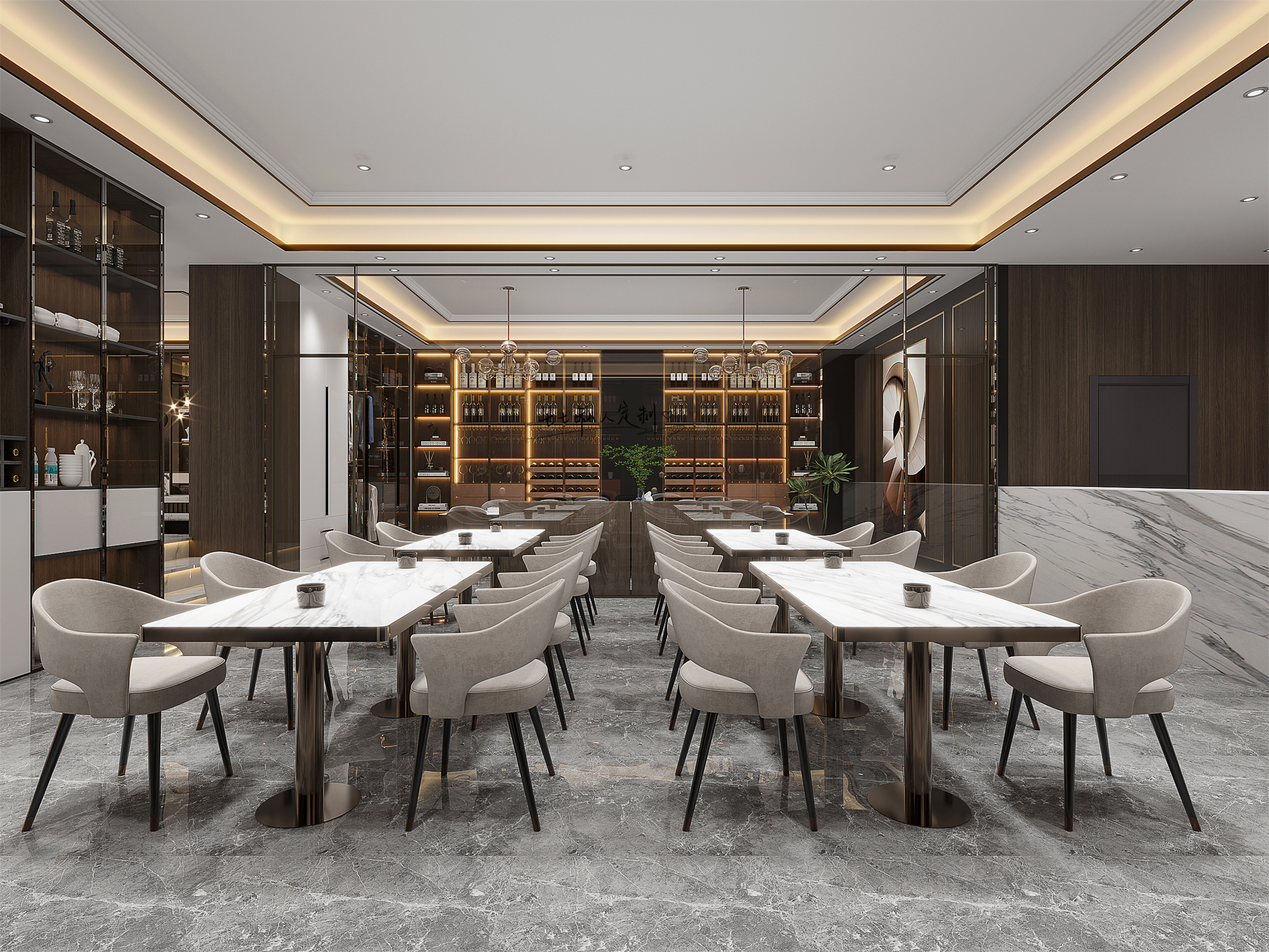 ���� 13156505035  8.jpg