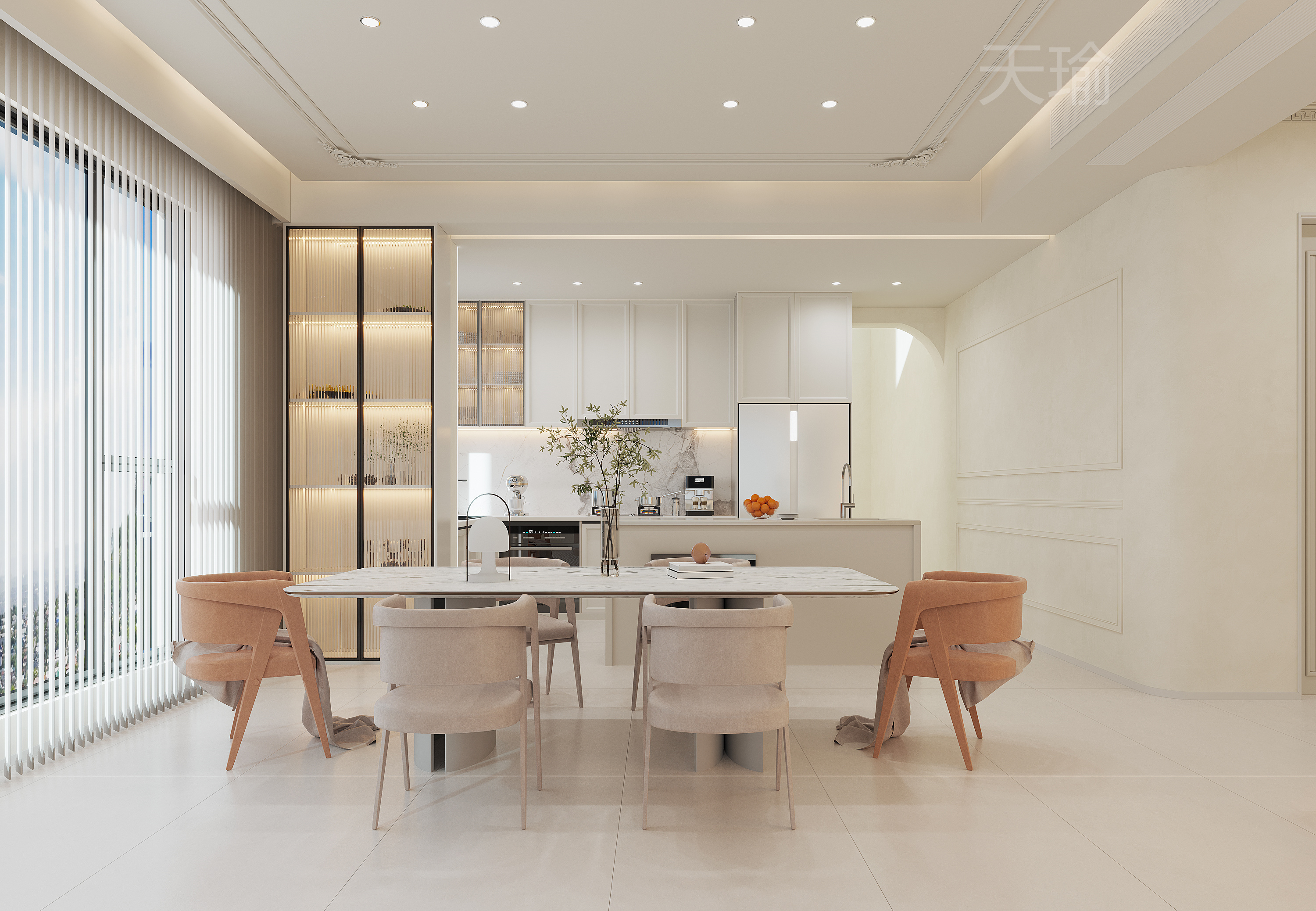 ���17355125175 (1).jpg