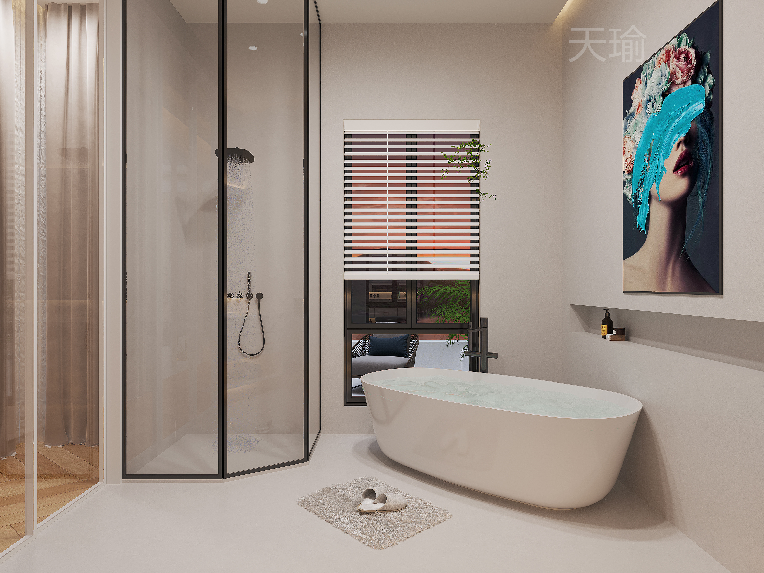 ���17355125175 (3).jpg