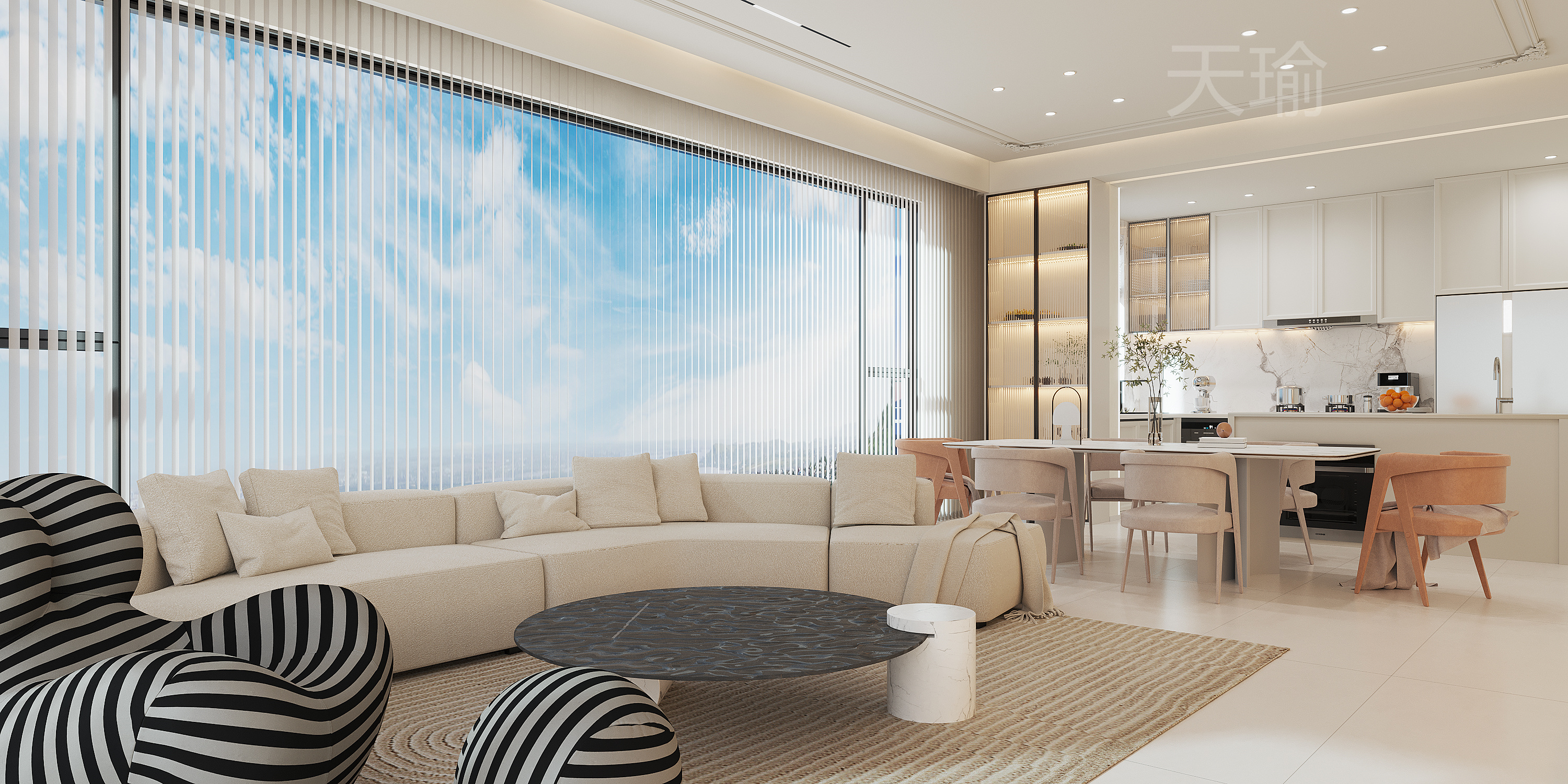 ���17355125175 (4).jpg