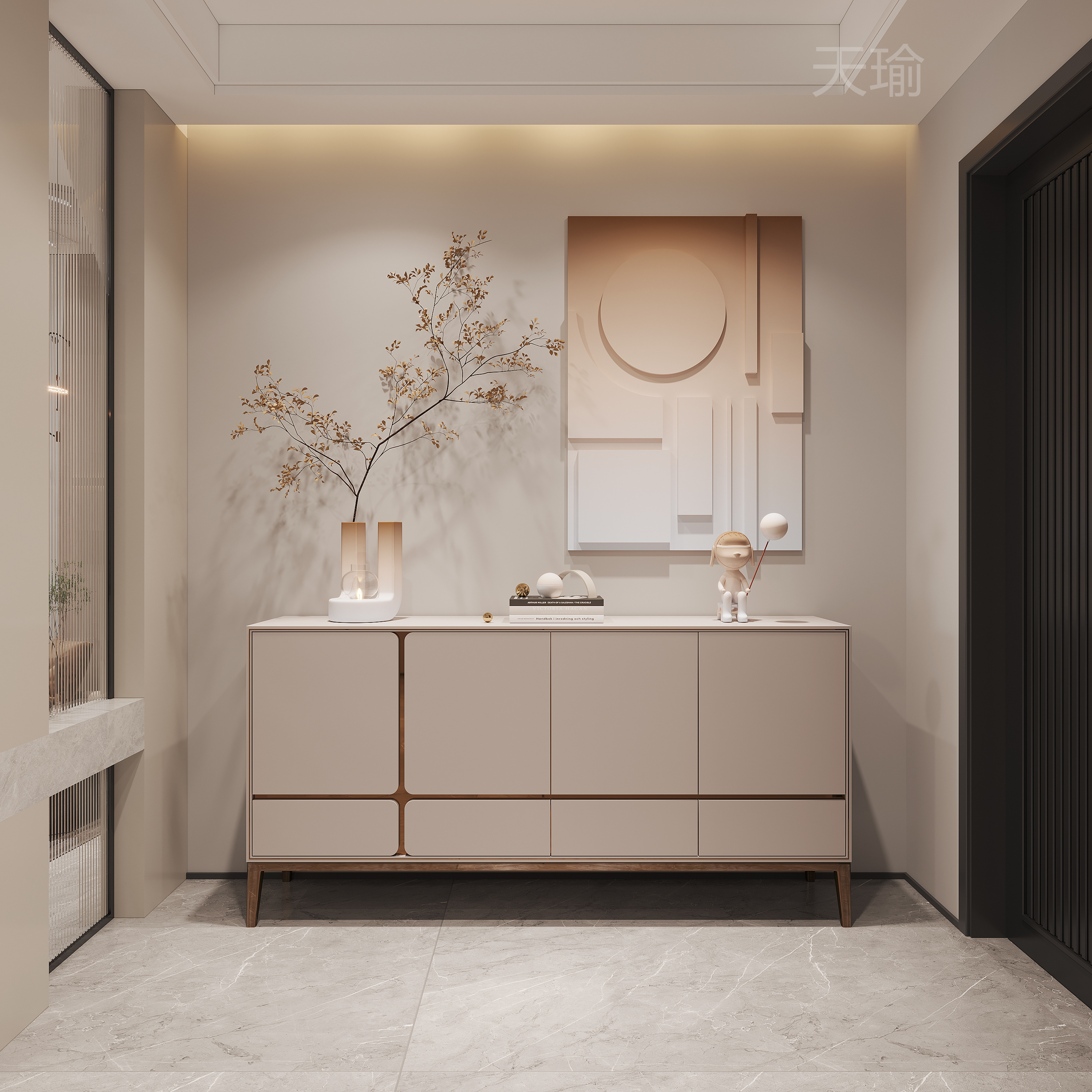 ���17355125175 (5).jpg