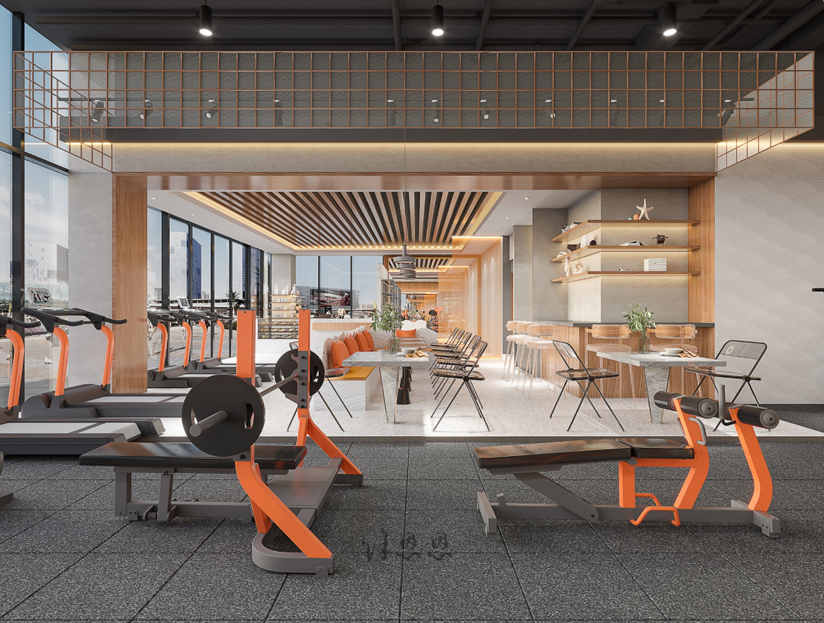 �����18056057391 (1).png