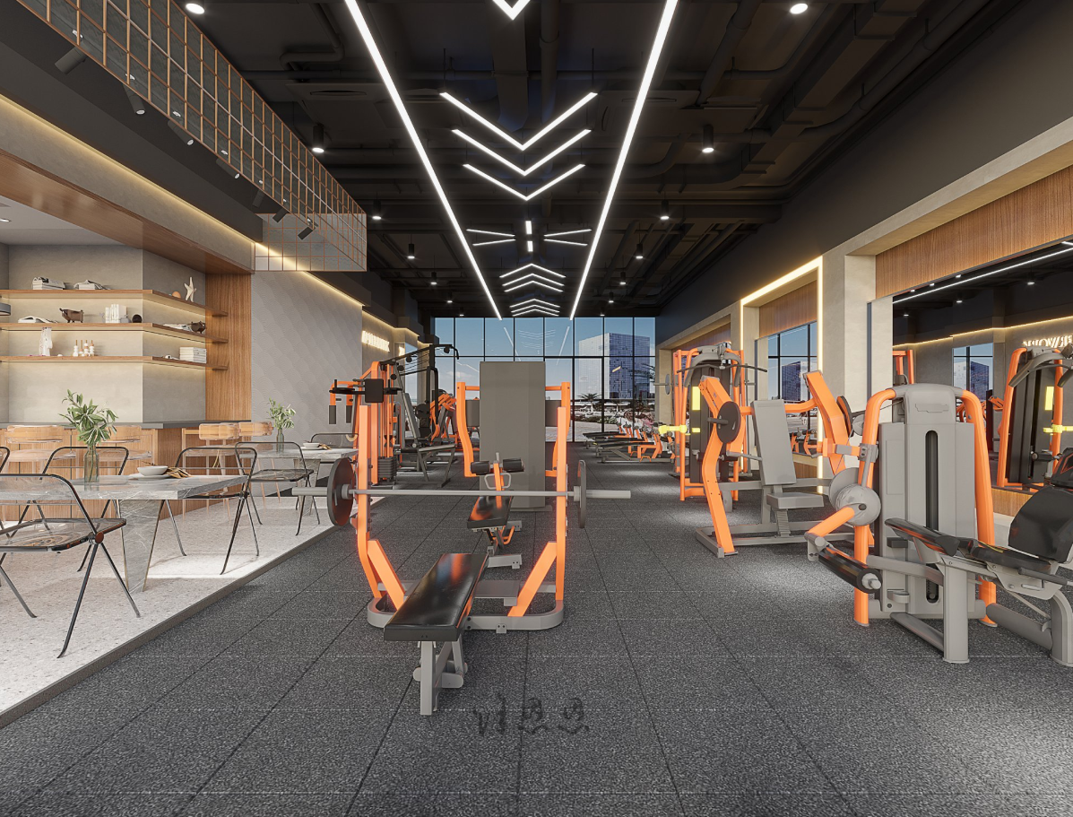 �����18056057391 (4).png