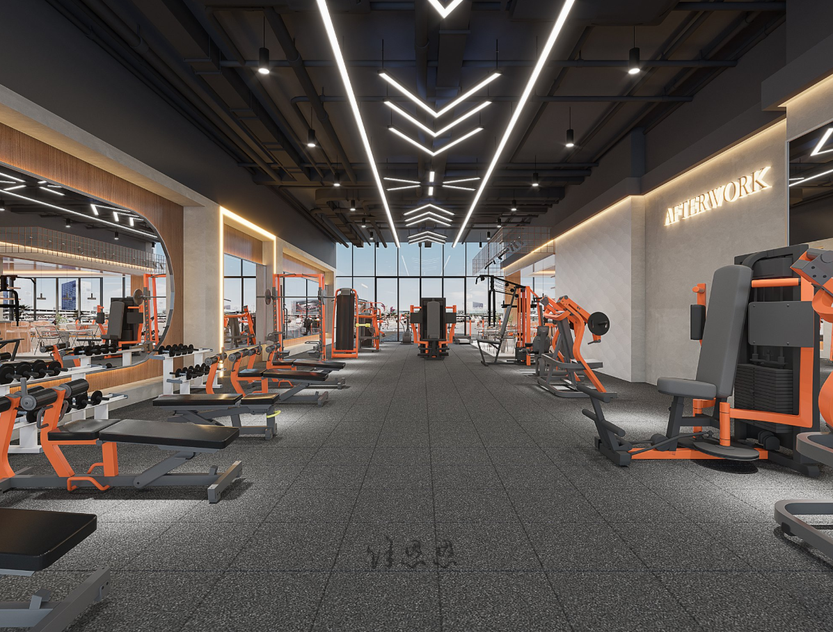 �����18056057391 (5).png