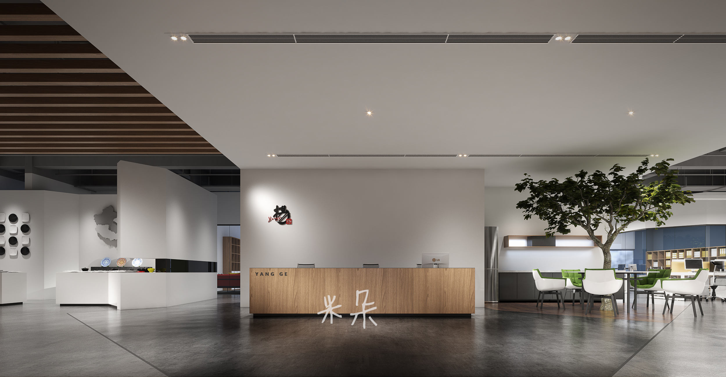 15��������չ�� (1).jpg