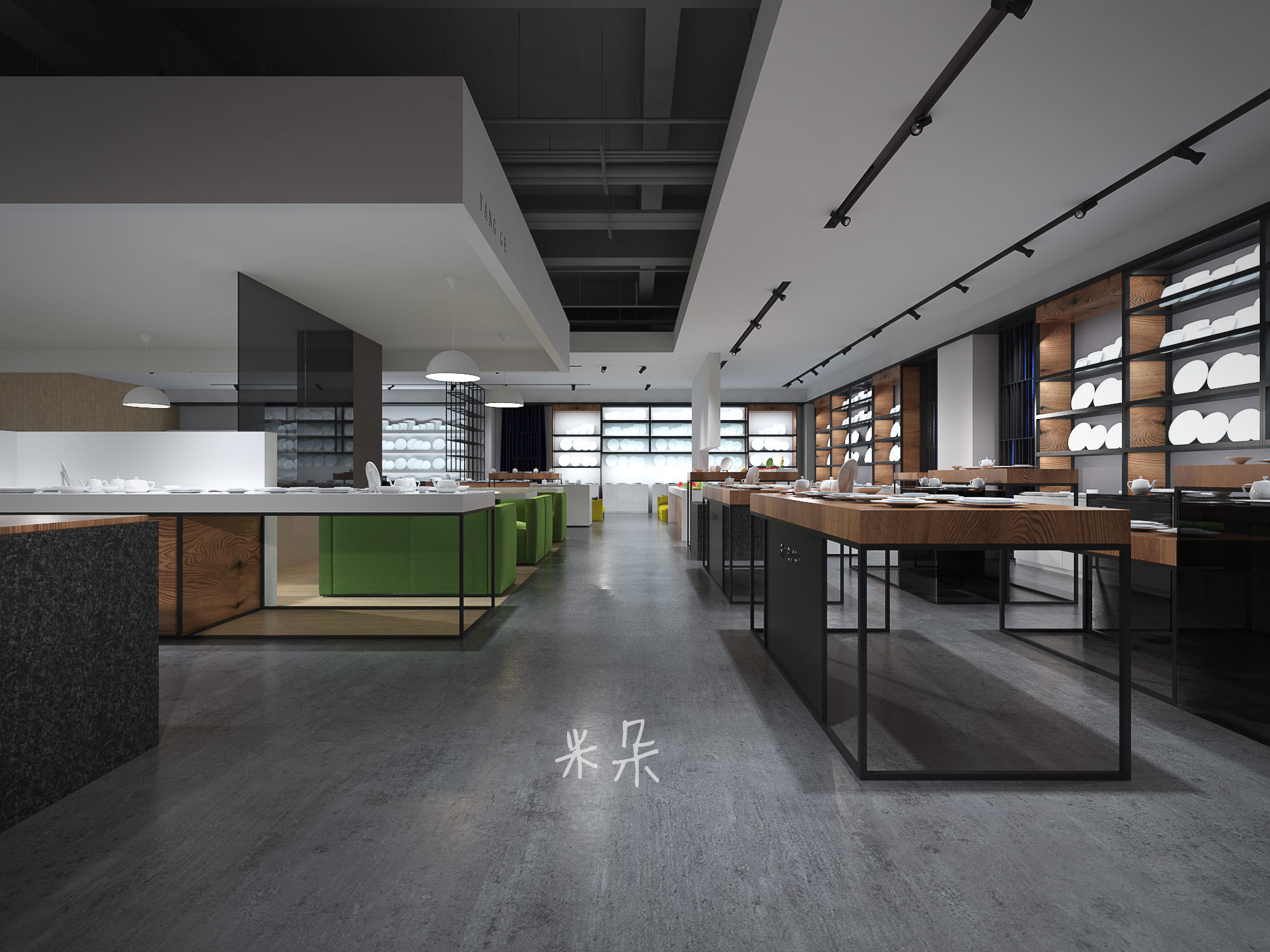 15��������չ�� (2).jpg