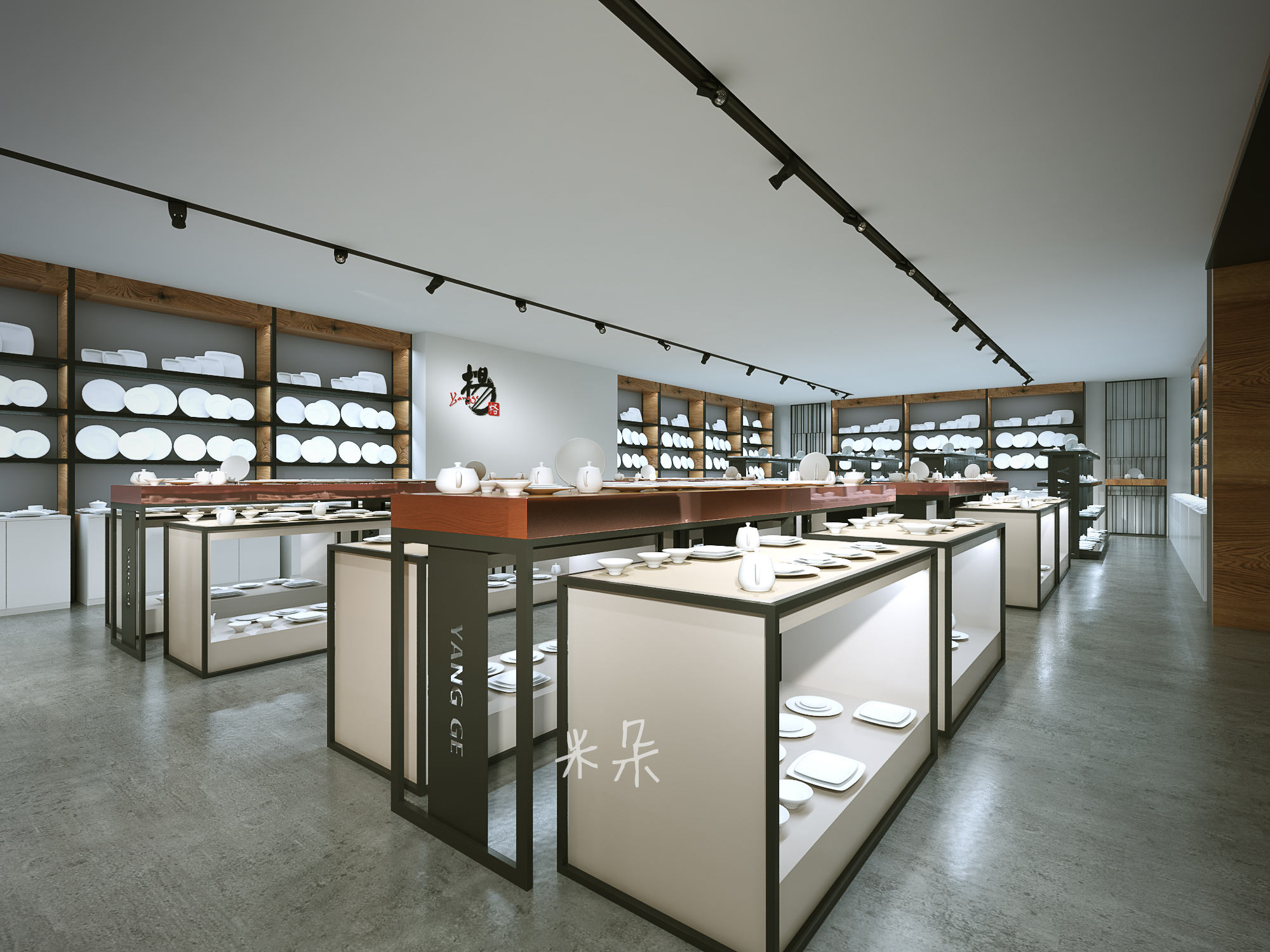 15��������չ�� (5).jpg