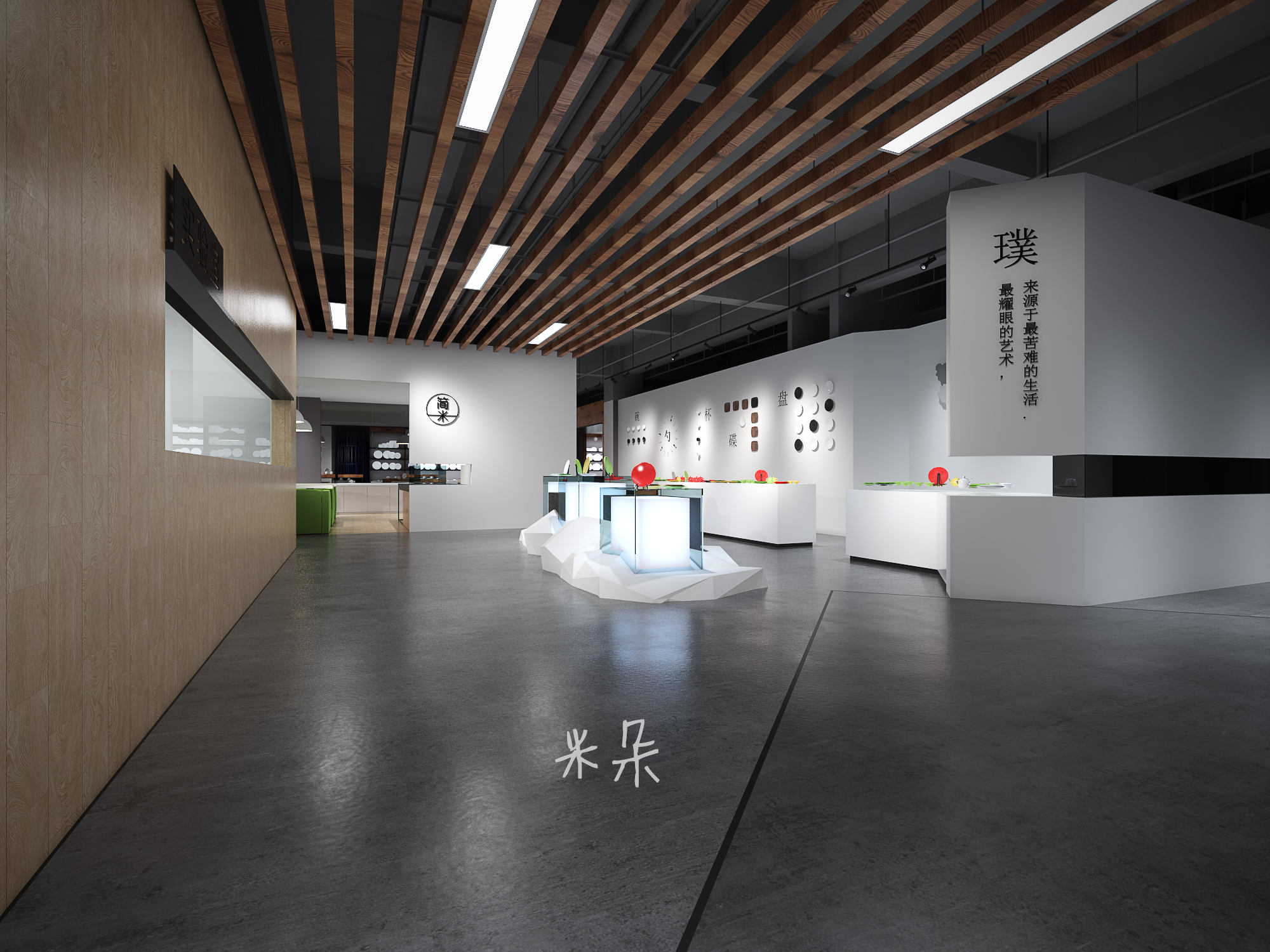 15��������չ�� (6).jpg