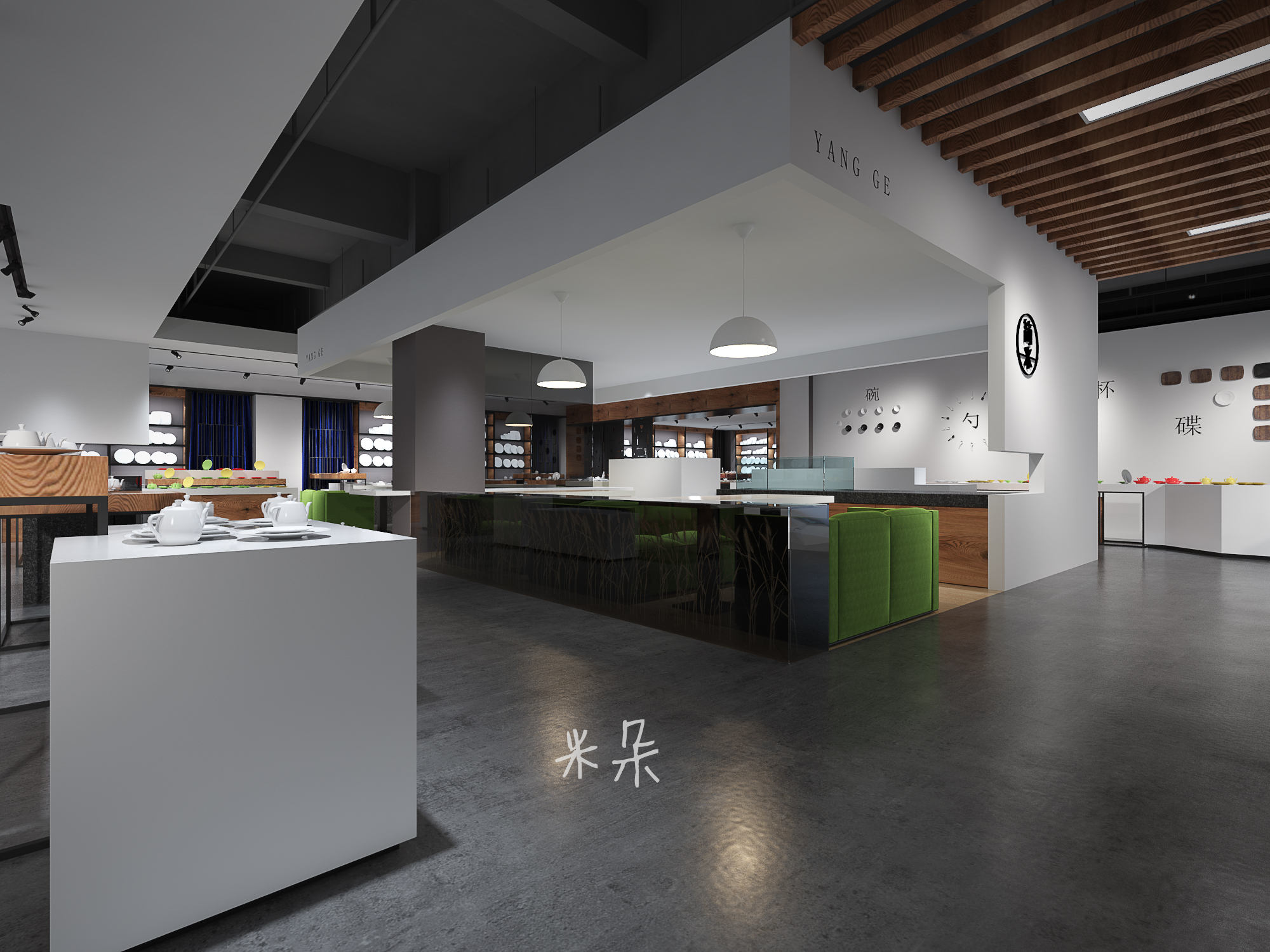 15��������չ�� (7).jpg