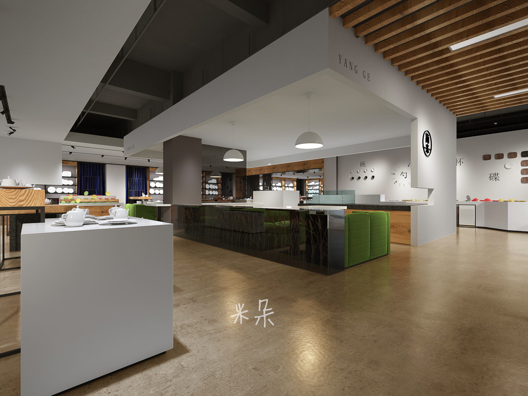 15��������չ�� (8).jpg