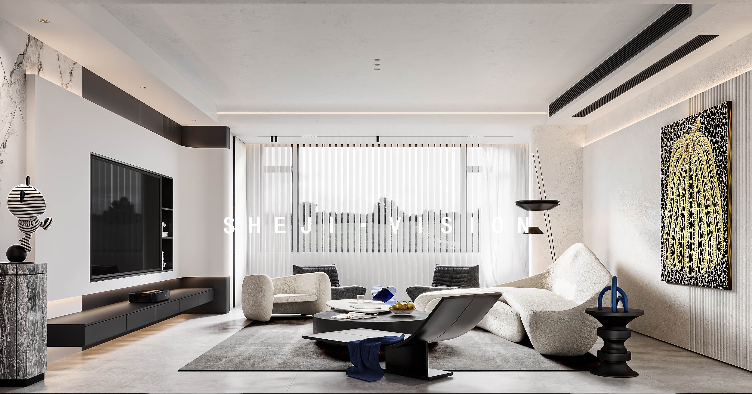 �ִ����� (1).jpg