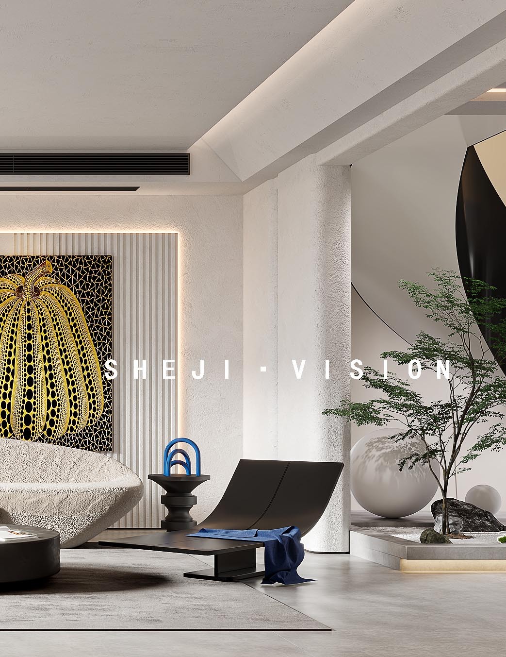 �ִ����� (5).jpg