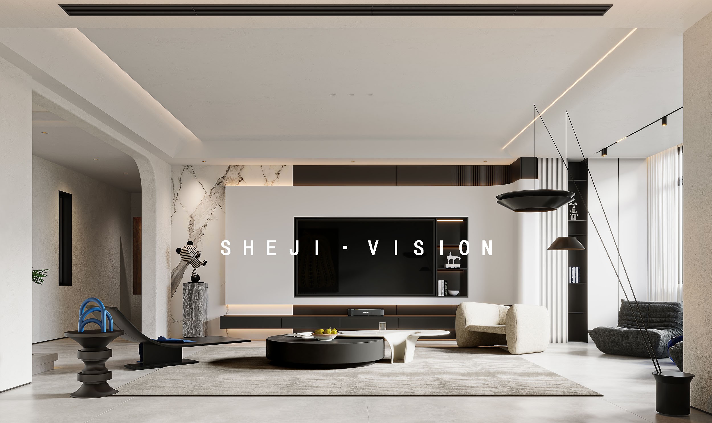 �ִ����� (7).jpg