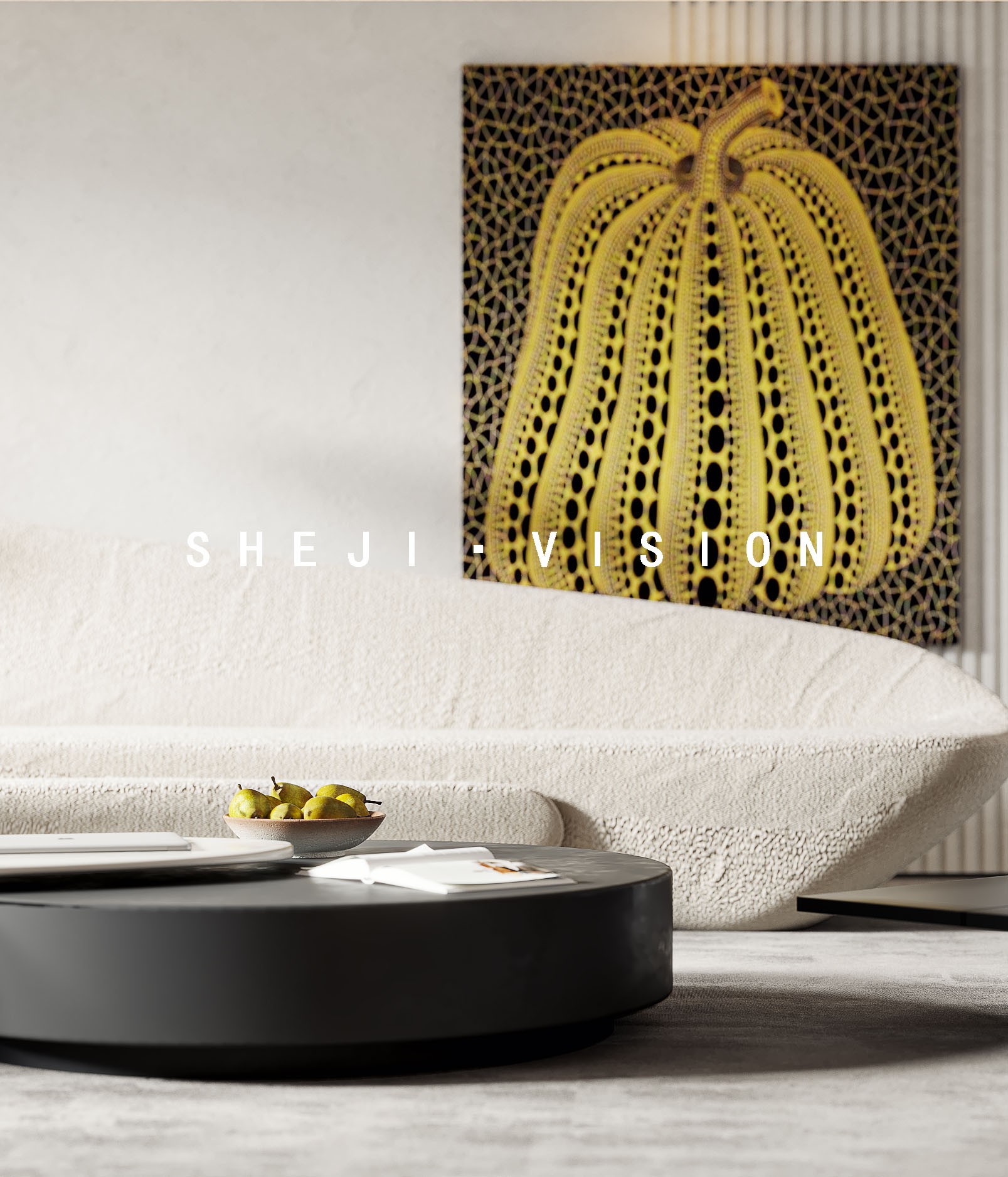 �ִ����� (11).jpg