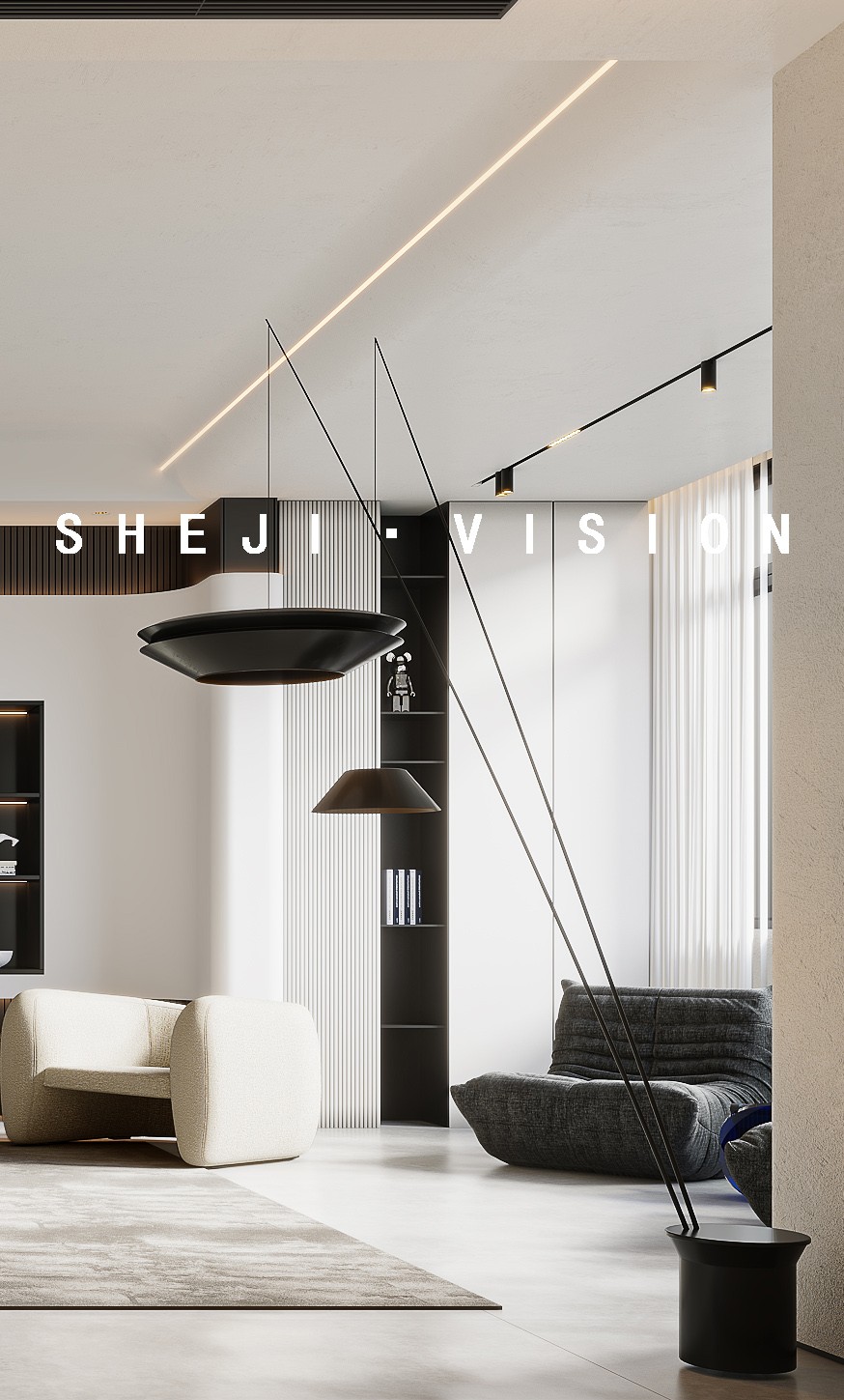 �ִ����� (8).jpg