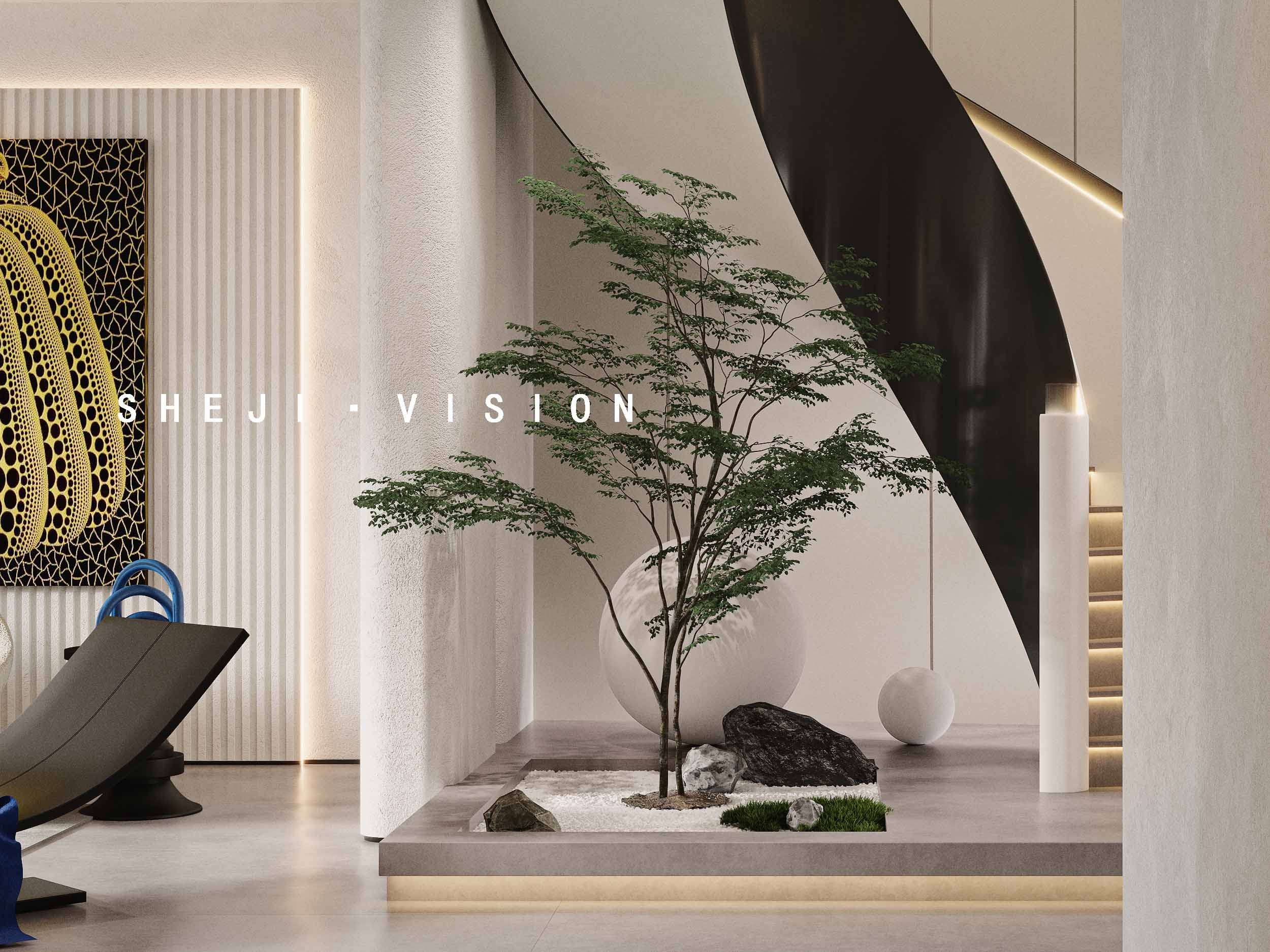 �ִ����� (12).jpg