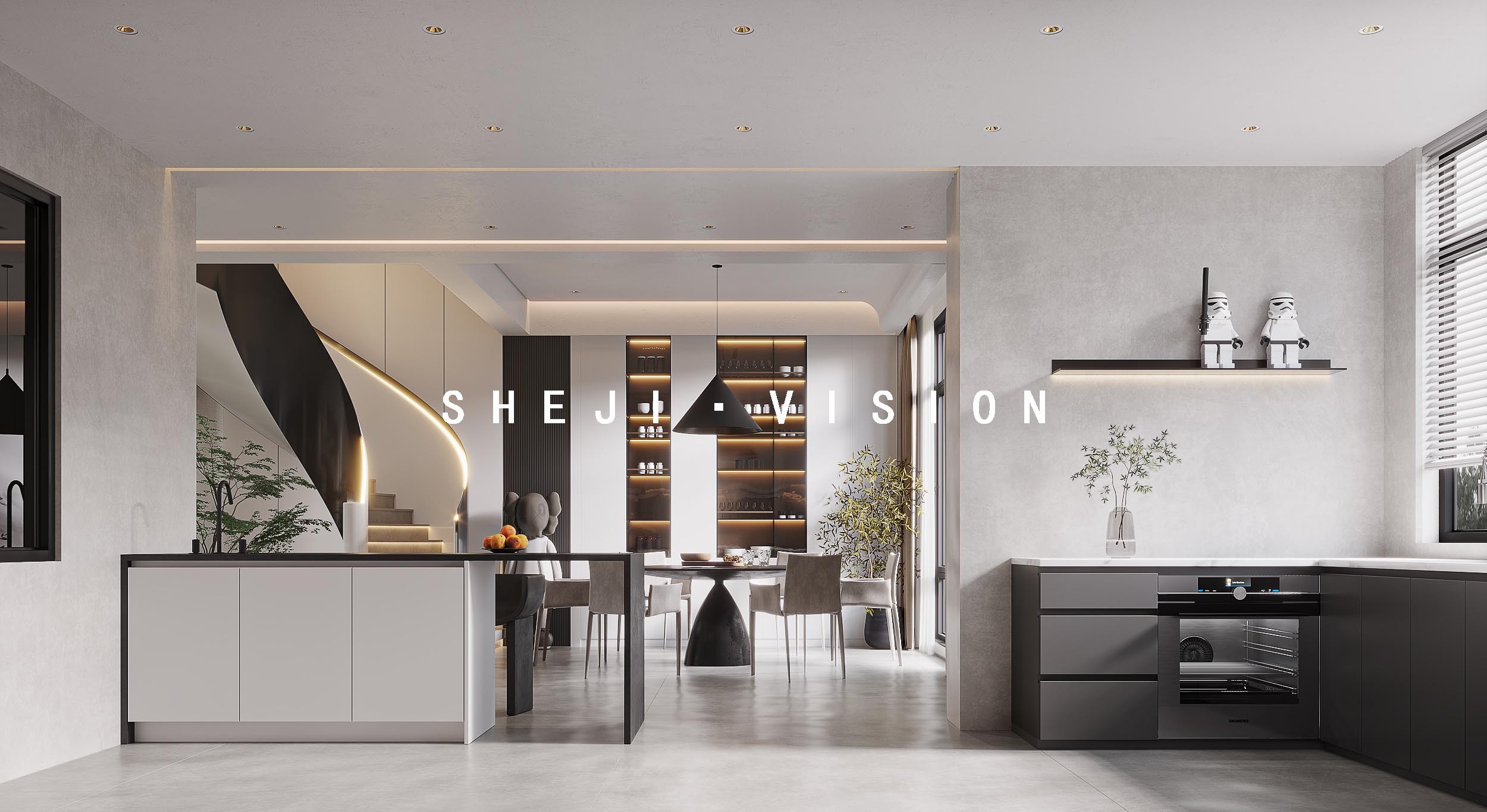 �ִ����� (16).jpg