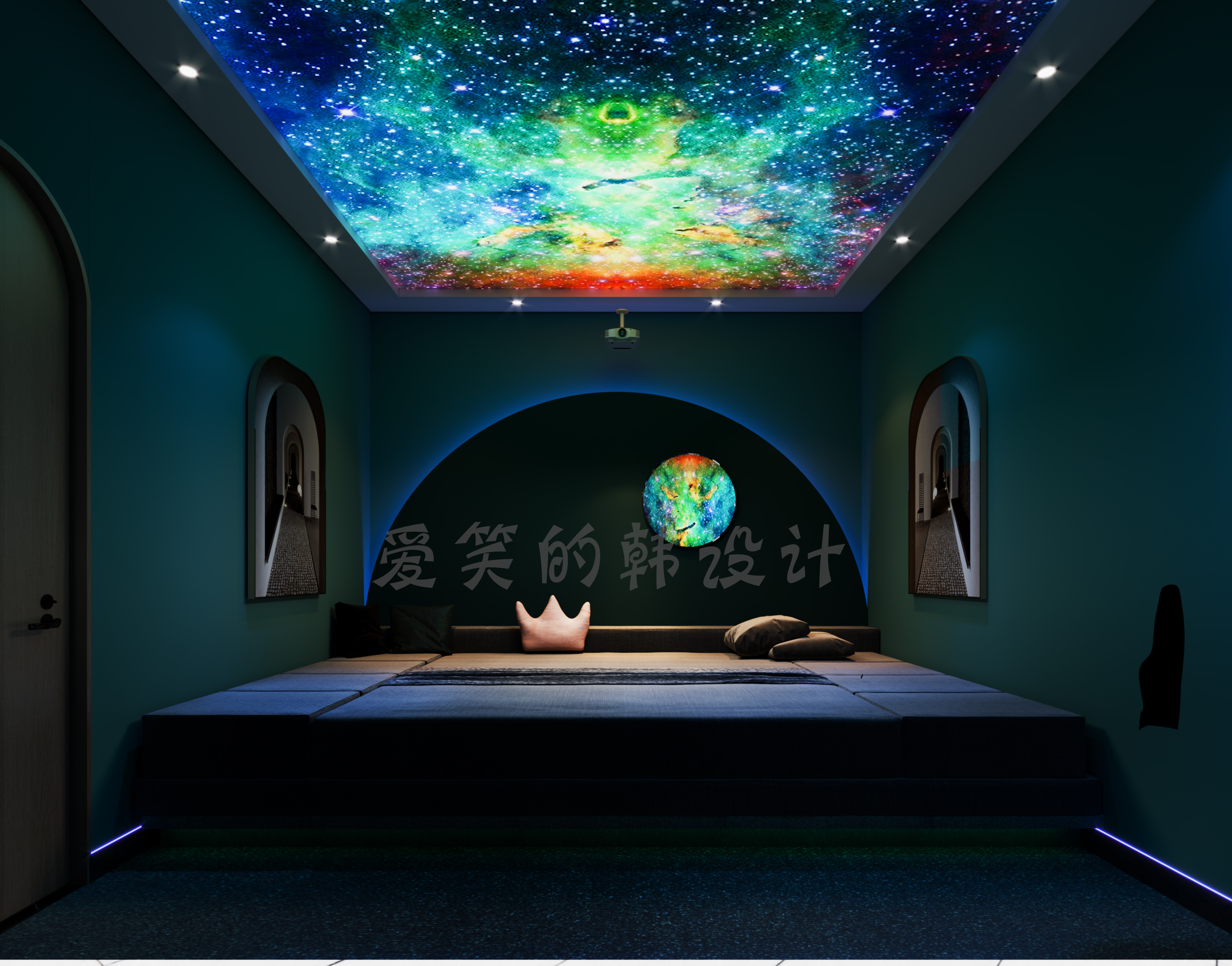 ������13156505025 (1).jpg