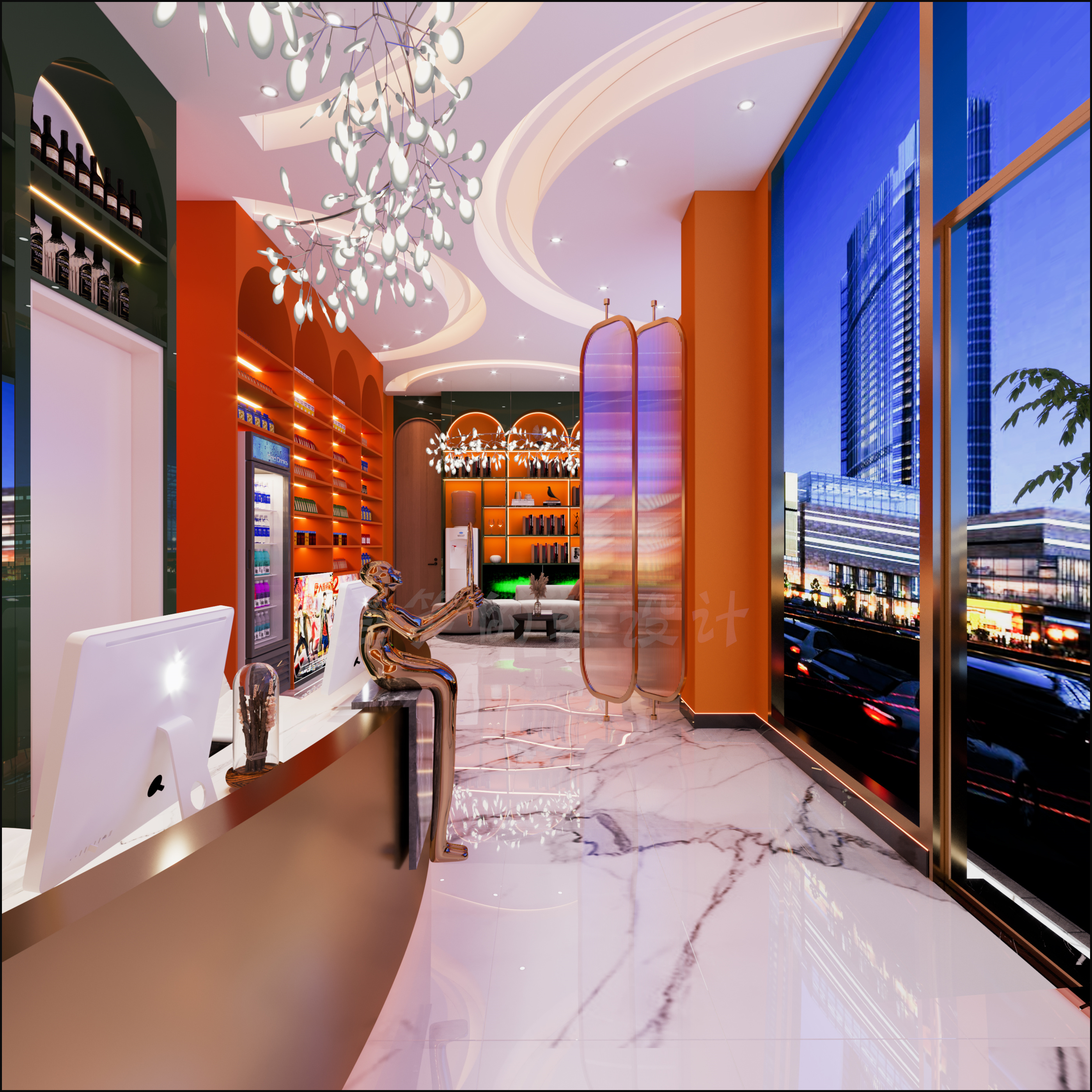 ������13156505025 (3).jpg