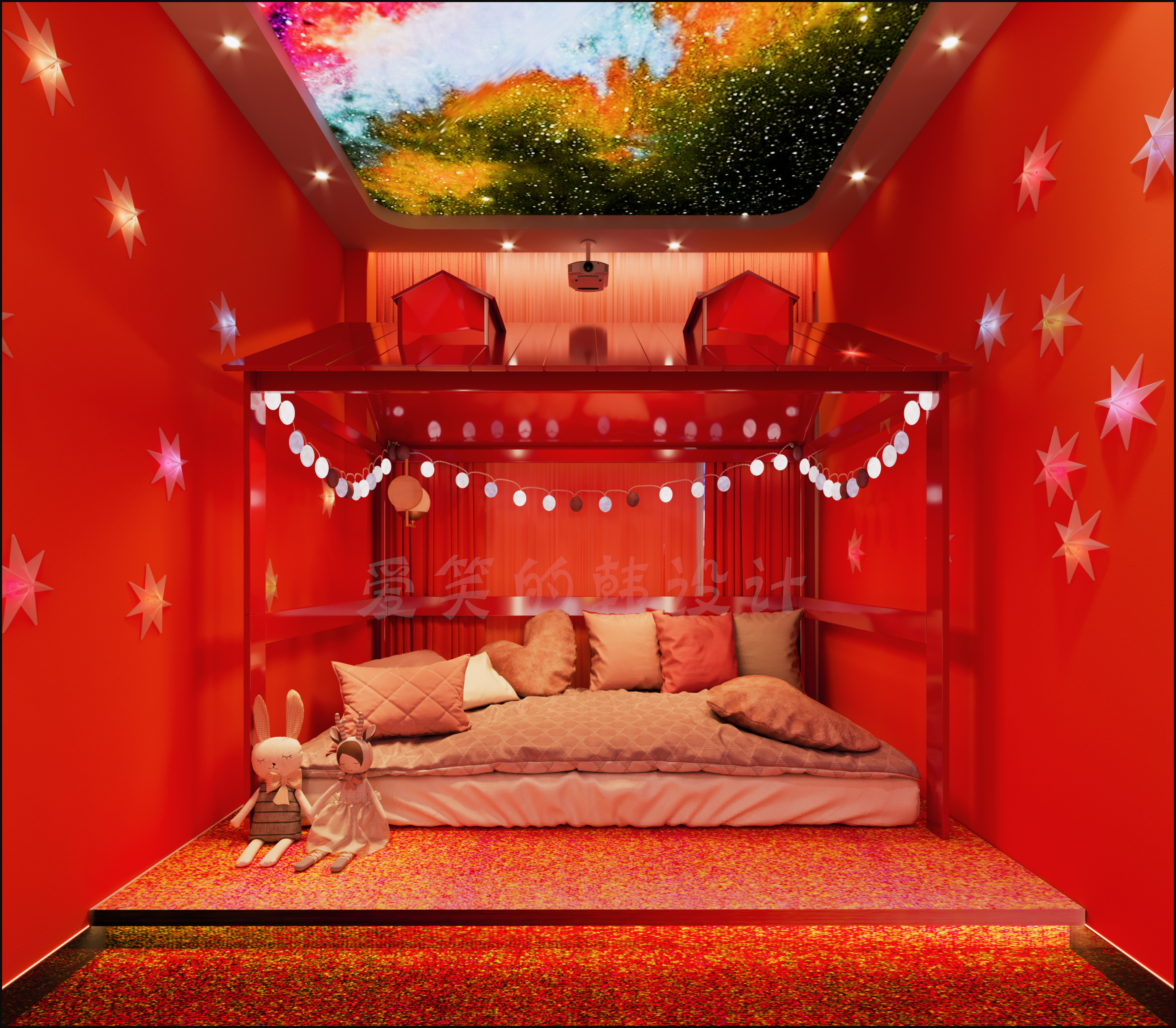 ������13156505025 (5).jpg