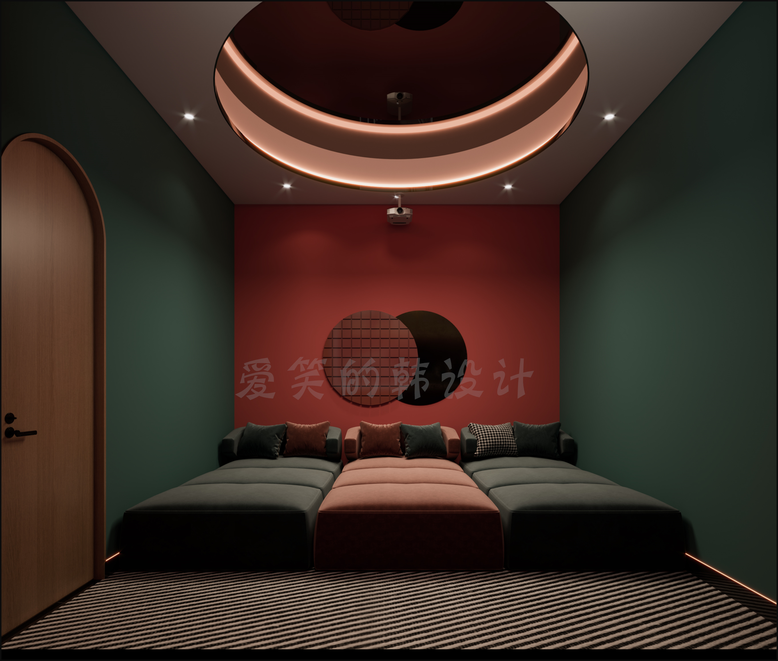 ������13156505025 (6).jpg