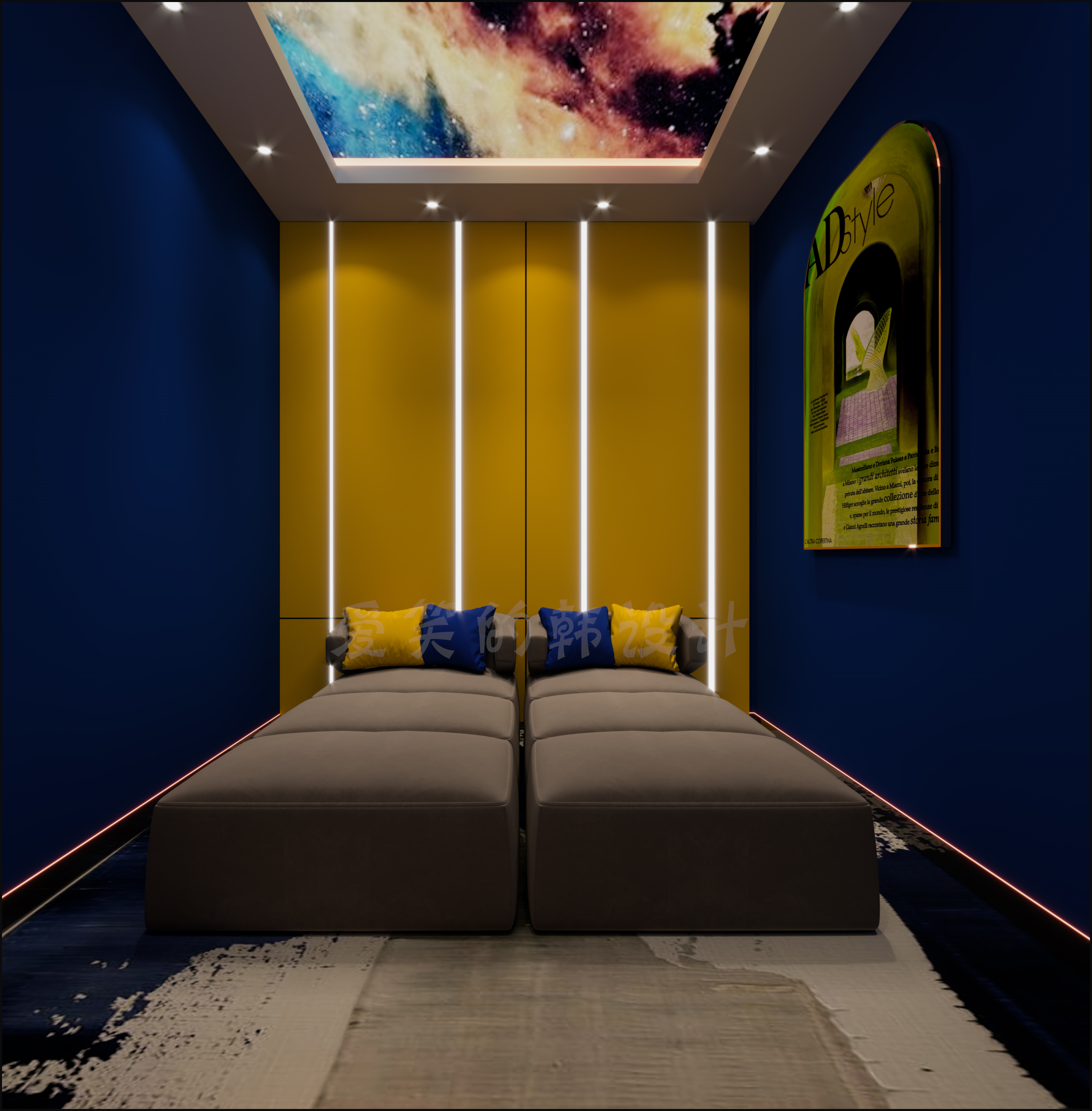 ������13156505025 (7).jpg