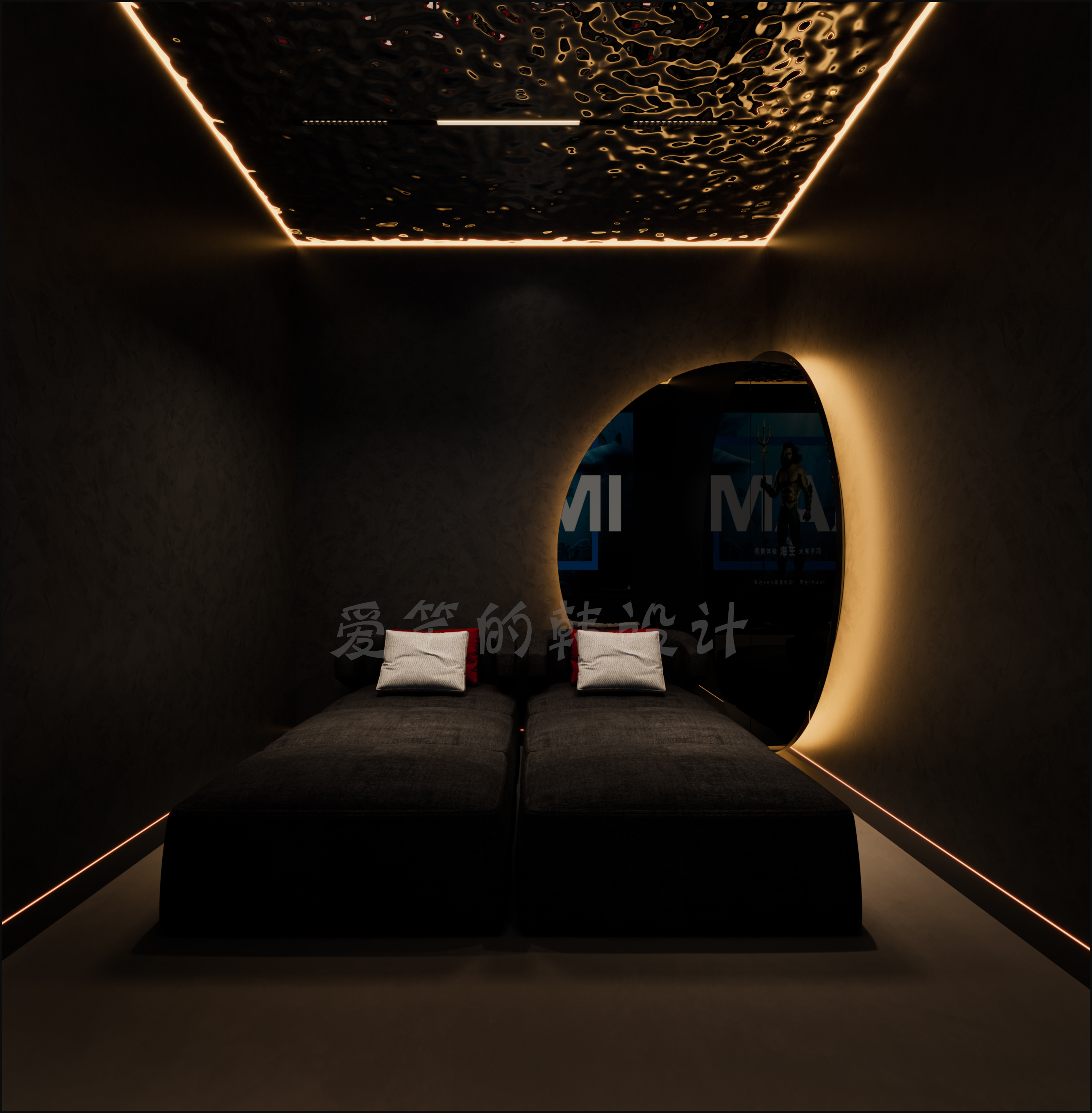 ������13156505025 (8).jpg