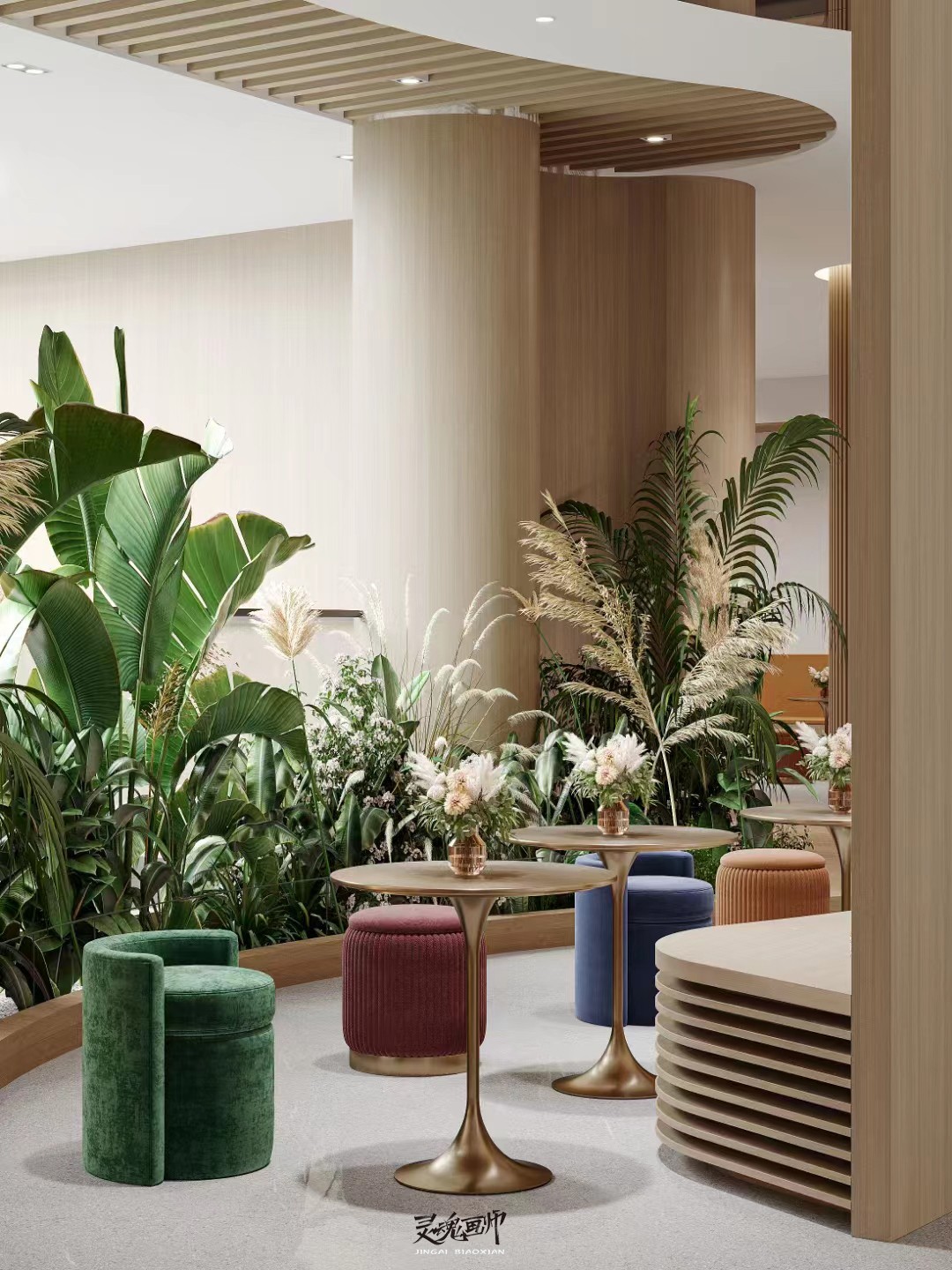 2 (1) - ����.jpg