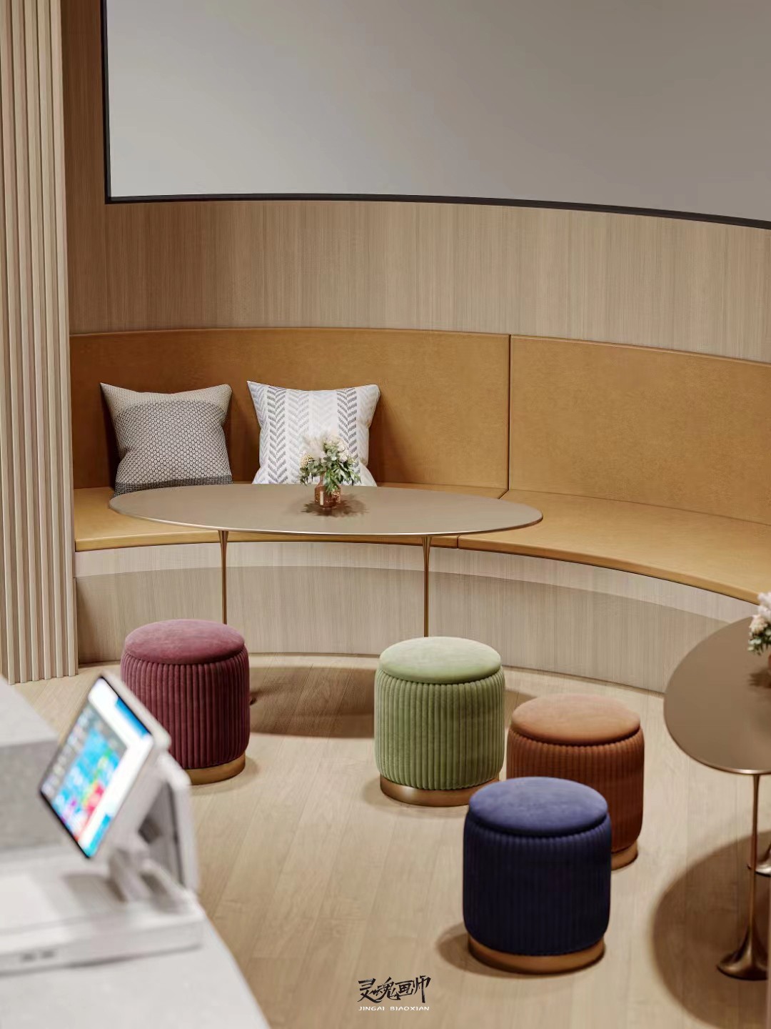 2 (2) - ����.jpg