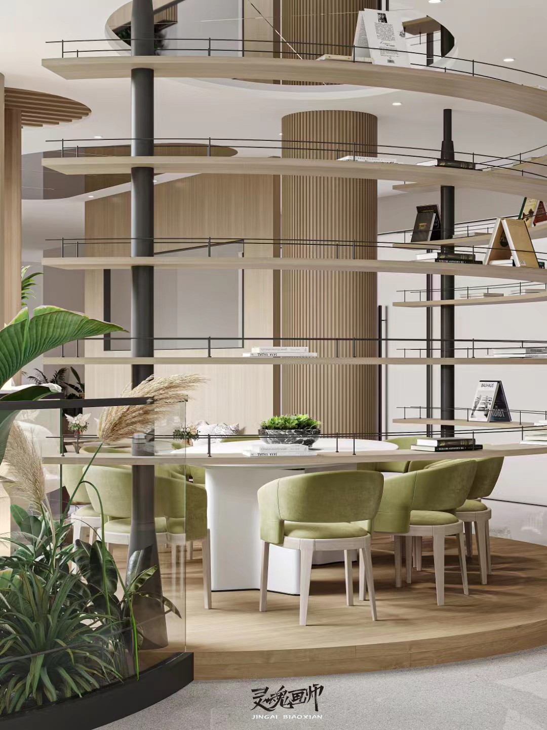 2 (3) - ����.jpg