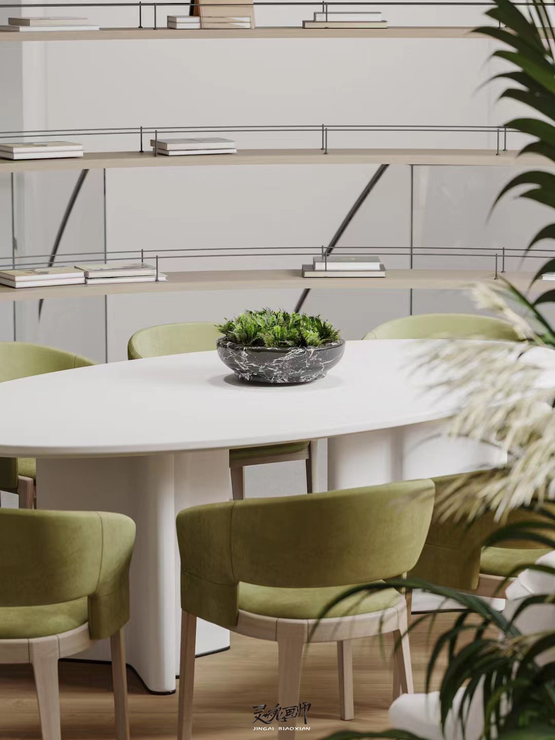 2 (4) - ����.jpg