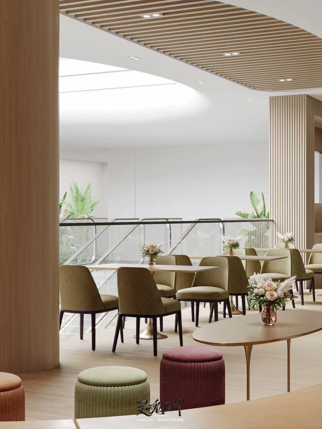 2 (5) - ����.jpg