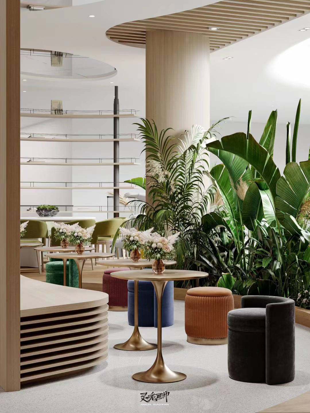 2 (6) - ����.jpg