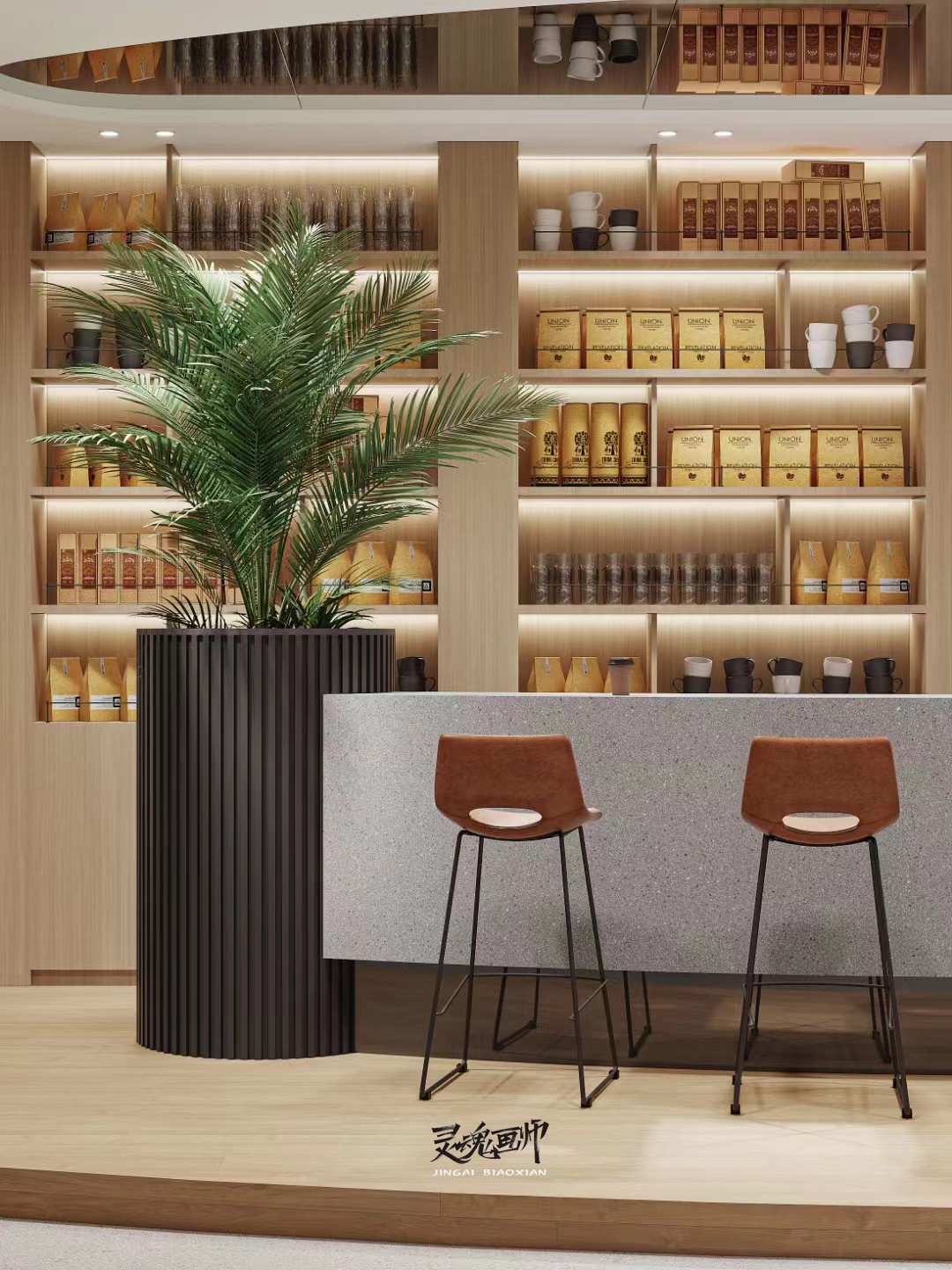 2 (7) - ����.jpg