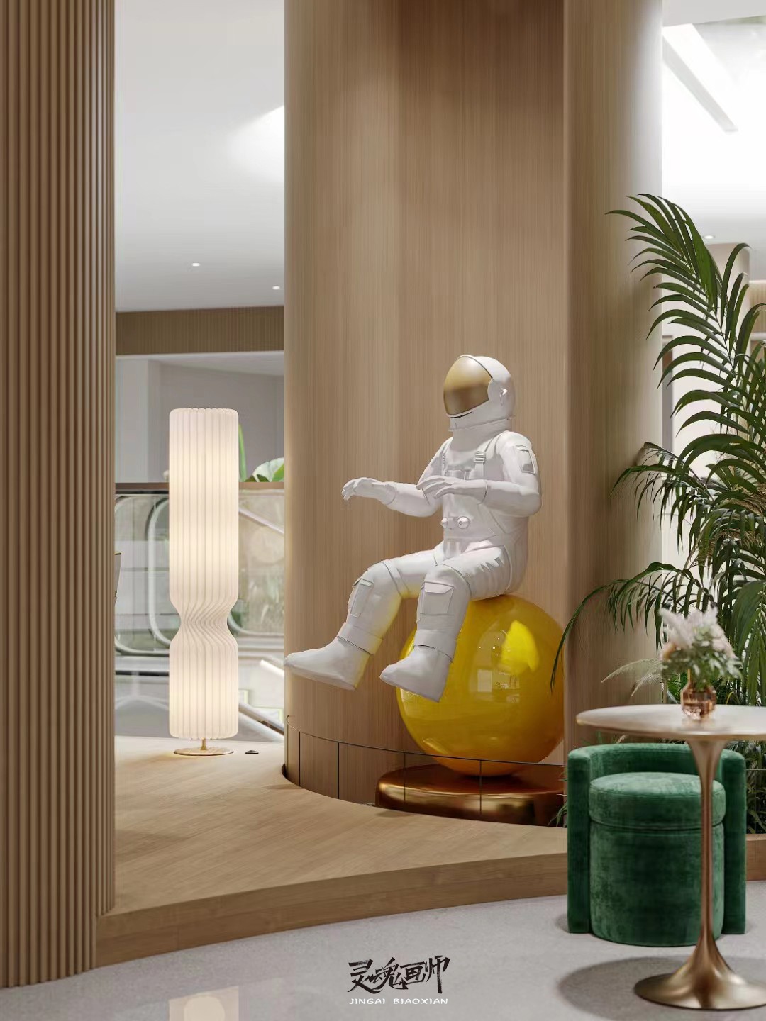 2 (8) - ����.jpg